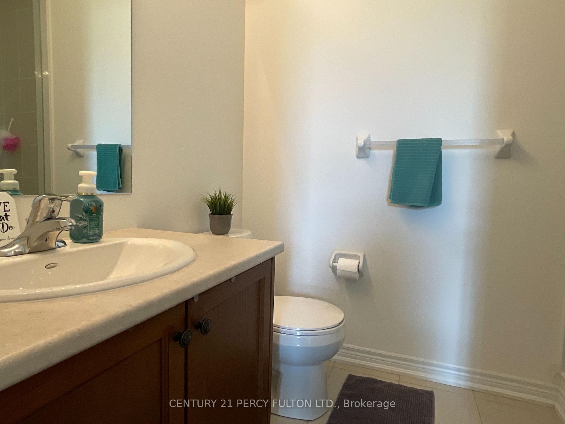 Photo 14 of 2775 Peter Matthews Drive, Pickering, Rural Pickering — HOMEH