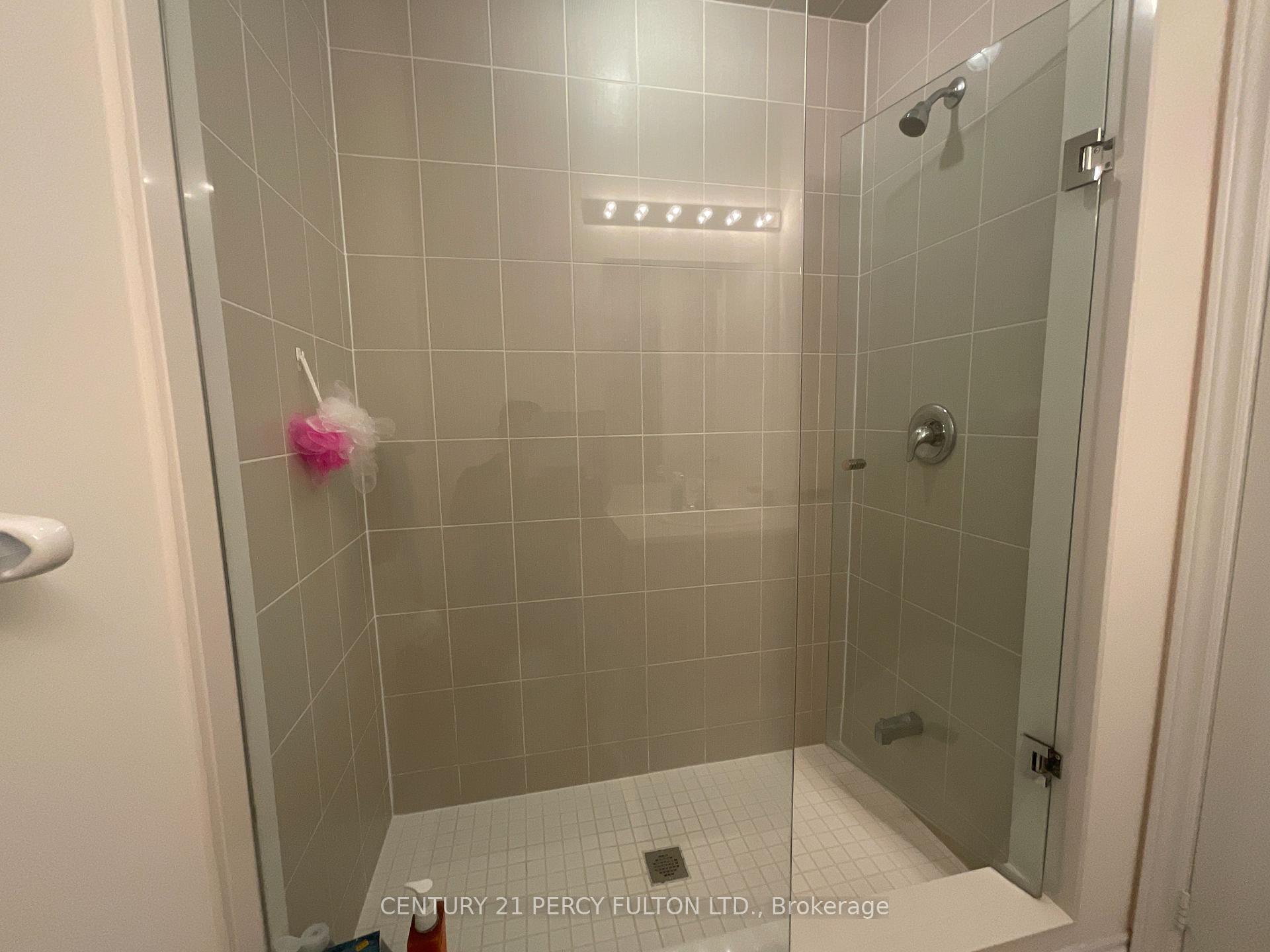 Photo 15 of 2775 Peter Matthews Drive, Pickering, Rural Pickering — HOMEH