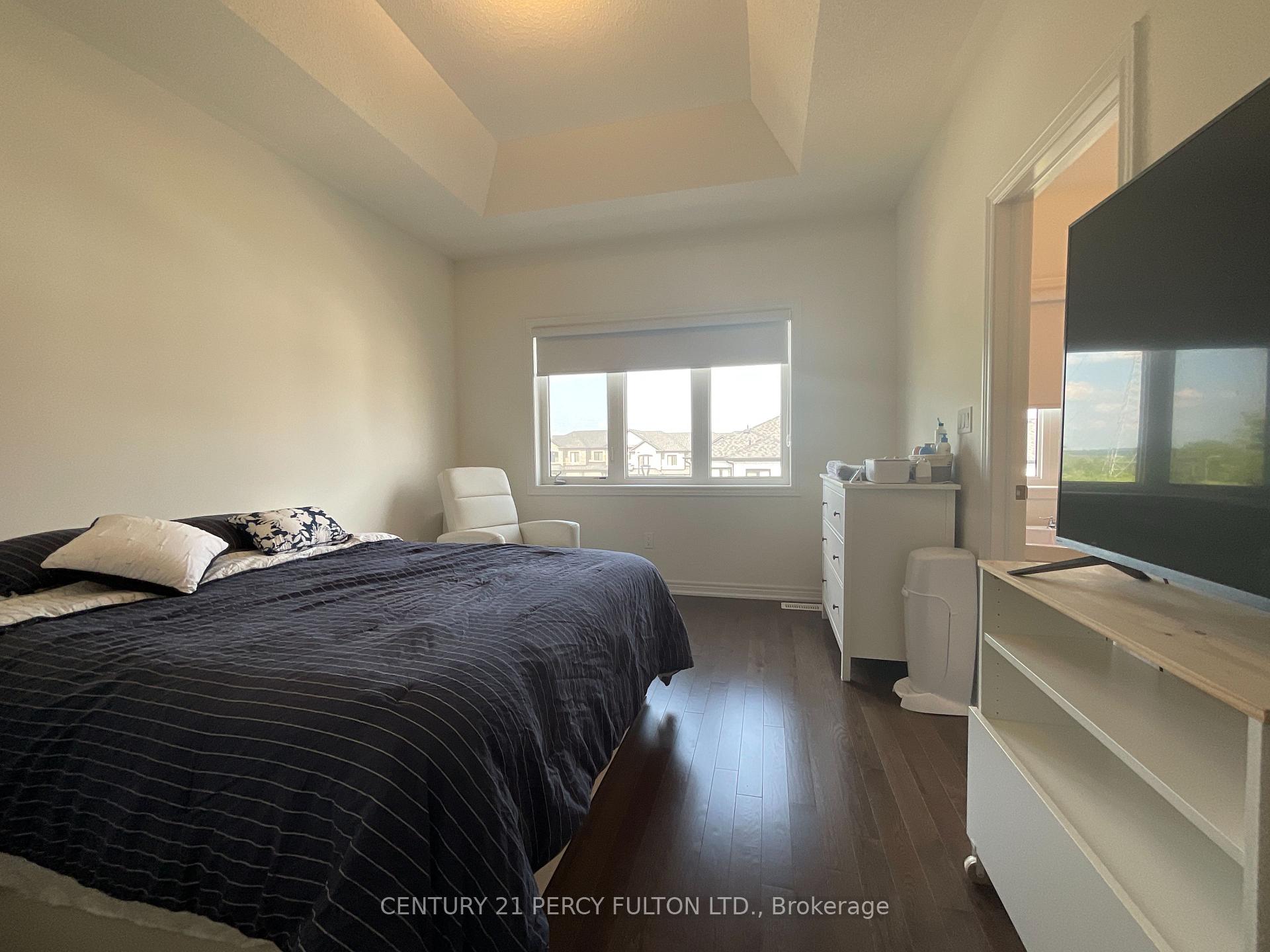 Photo 16 of 2775 Peter Matthews Drive, Pickering, Rural Pickering — HOMEH