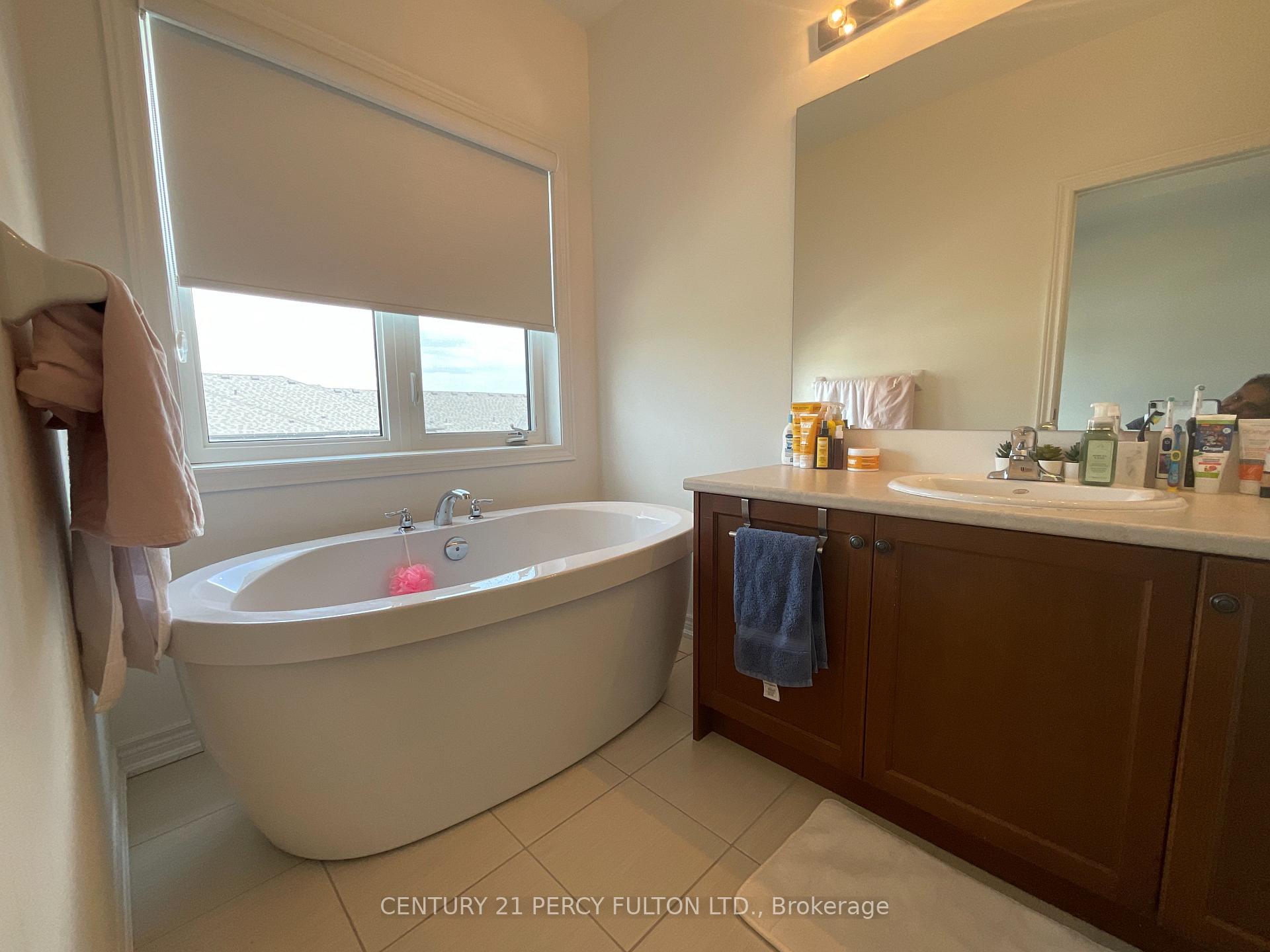 Photo 17 of 2775 Peter Matthews Drive, Pickering, Rural Pickering — HOMEH