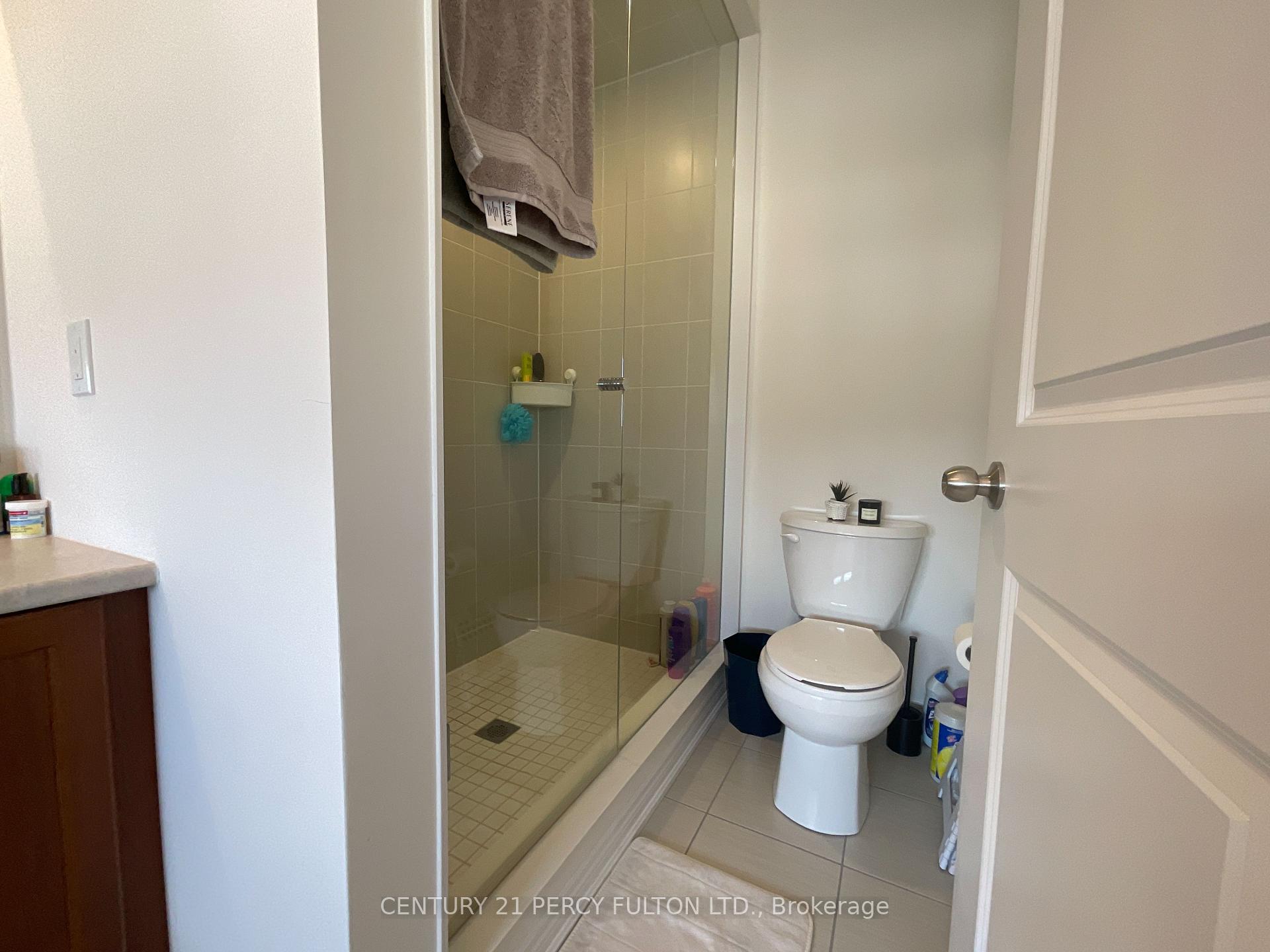 Photo 18 of 2775 Peter Matthews Drive, Pickering, Rural Pickering — HOMEH