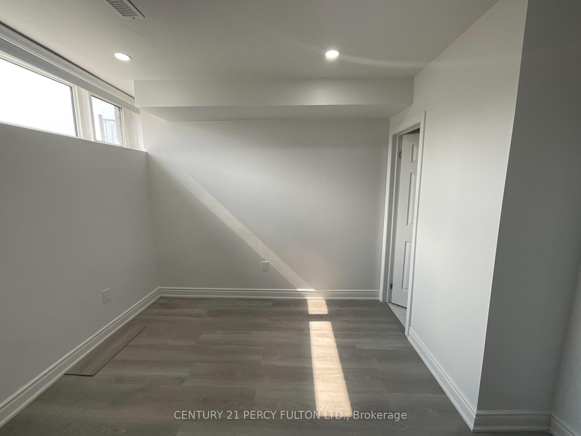 Photo 20 of 2775 Peter Matthews Drive, Pickering, Rural Pickering — HOMEH