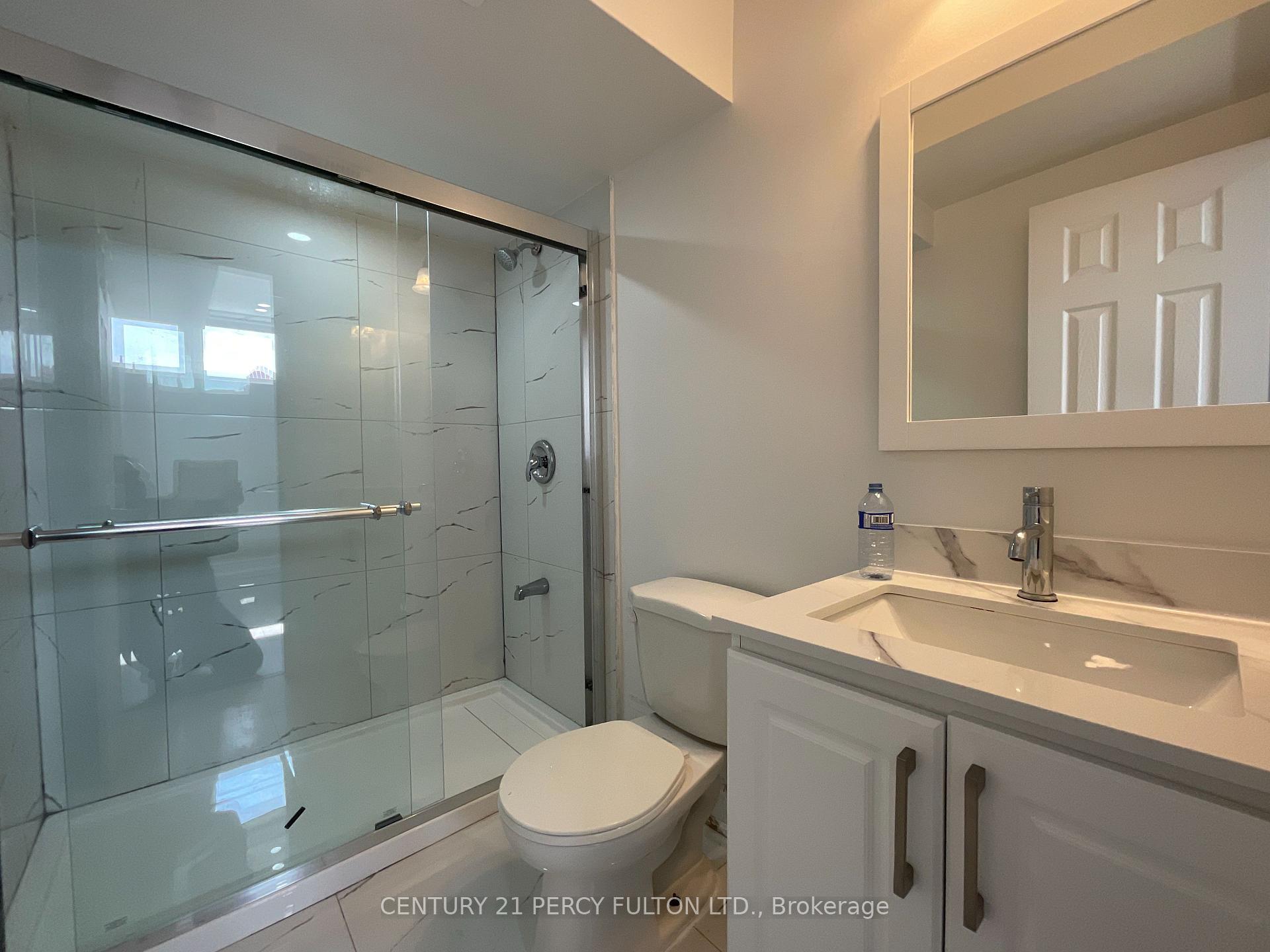 Photo 21 of 2775 Peter Matthews Drive, Pickering, Rural Pickering — HOMEH
