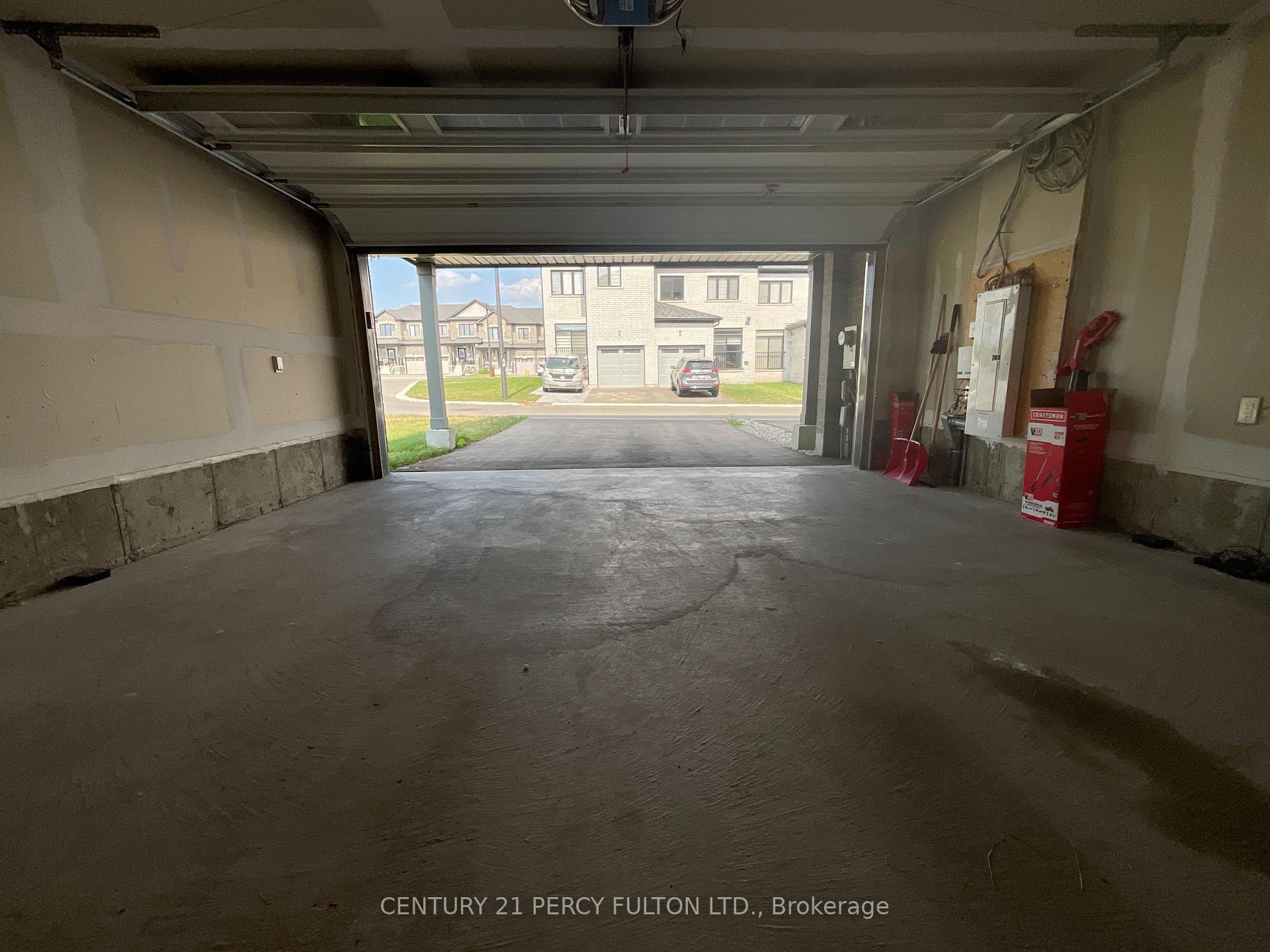 Photo 23 of 2775 Peter Matthews Drive, Pickering, Rural Pickering — HOMEH