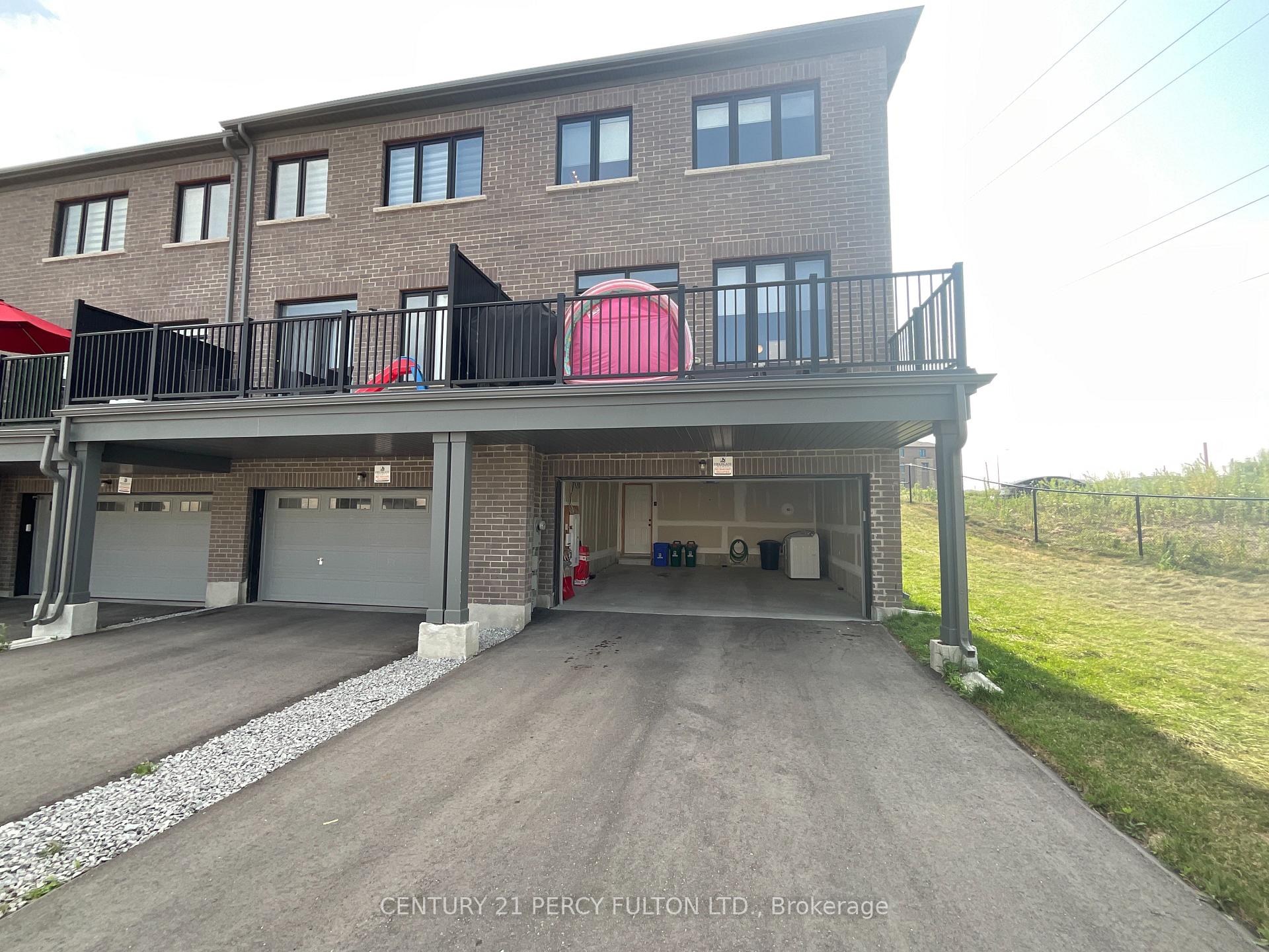 Photo 24 of 2775 Peter Matthews Drive, Pickering, Rural Pickering — HOMEH