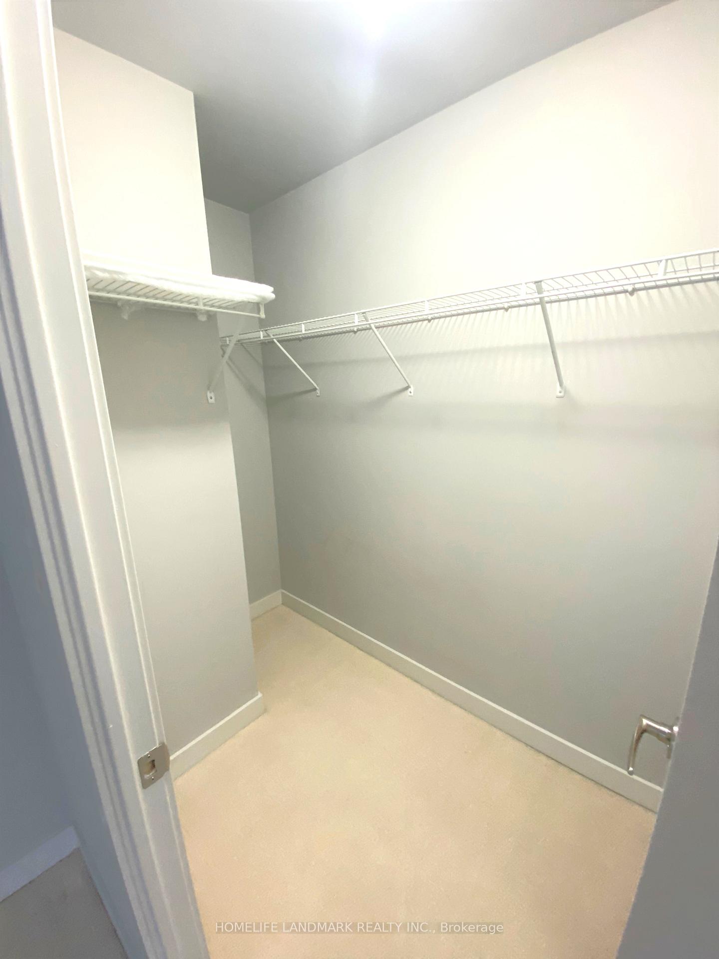 Photo 12 of Unit 2401, 4099 Brickstone Mews, Mississauga, Creditview — HOMEH
