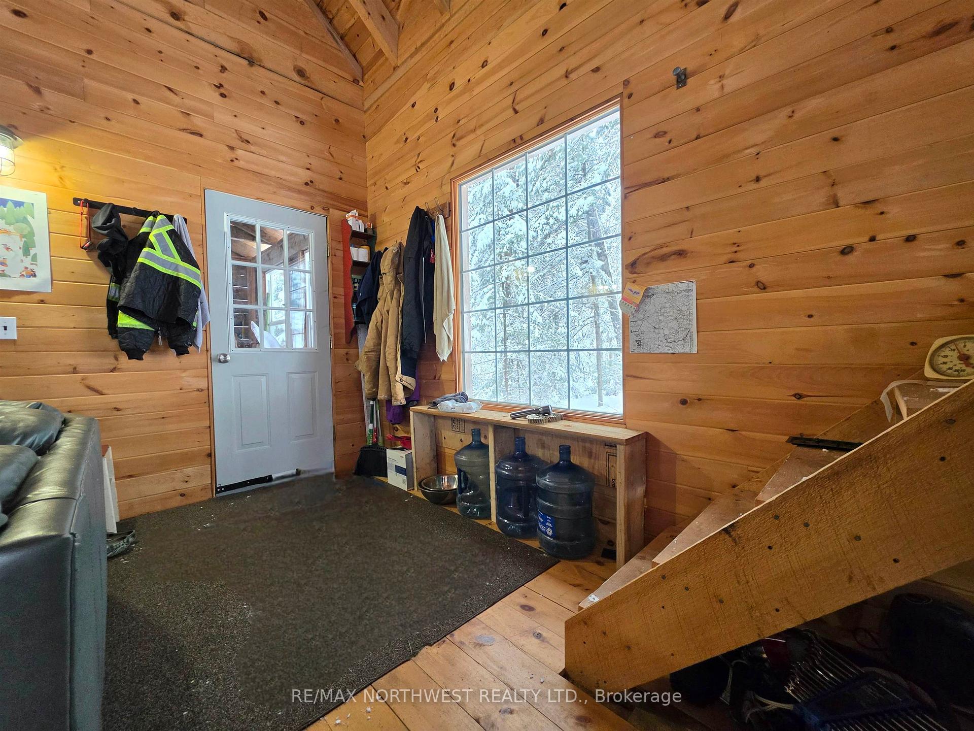 Photo 4 of Part 3 Octopus Lake, Kenora Remote Area, Redditt — HOMEH