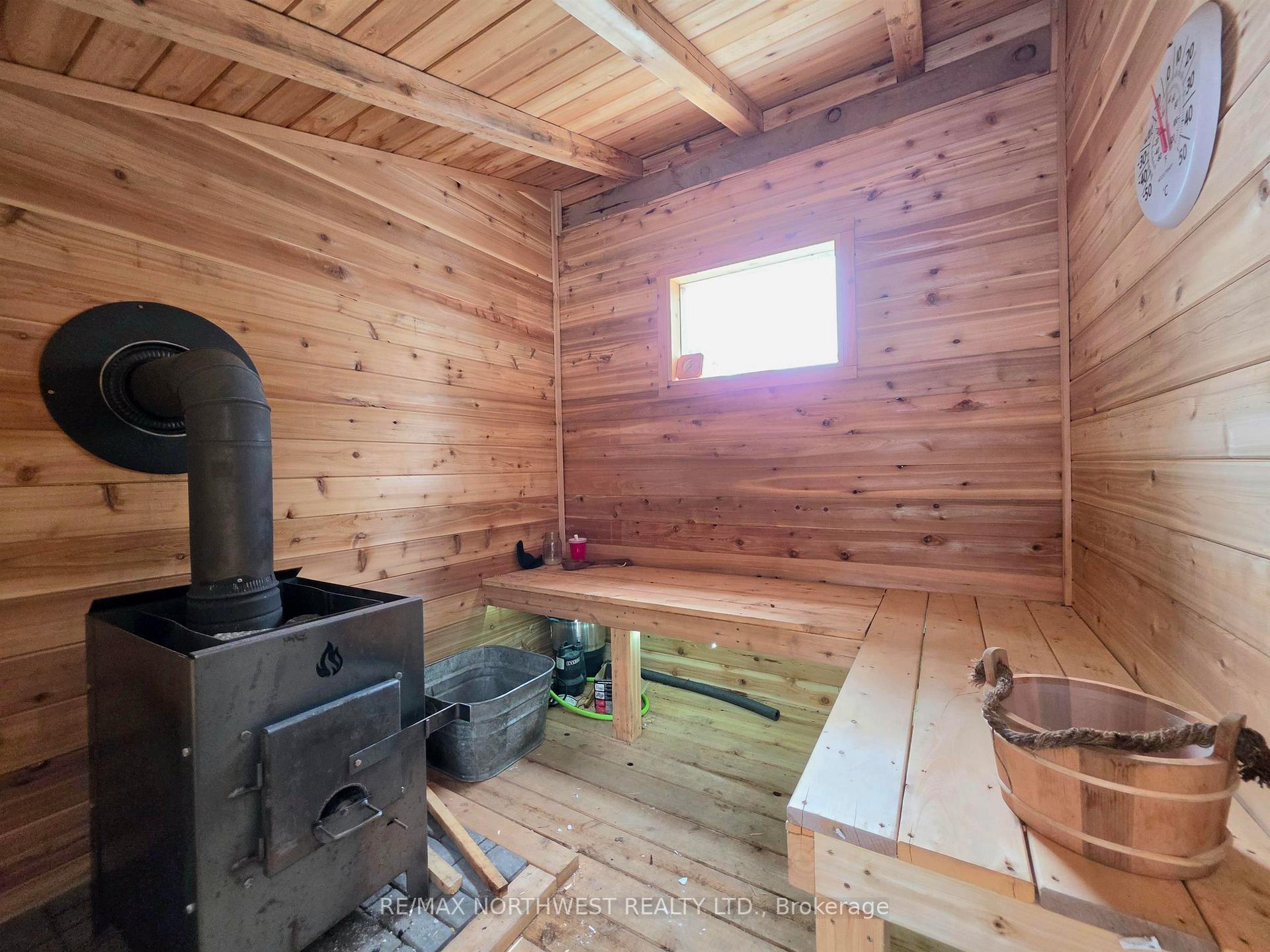 Photo 18 of Part 3 Octopus Lake, Kenora Remote Area, Redditt — HOMEH