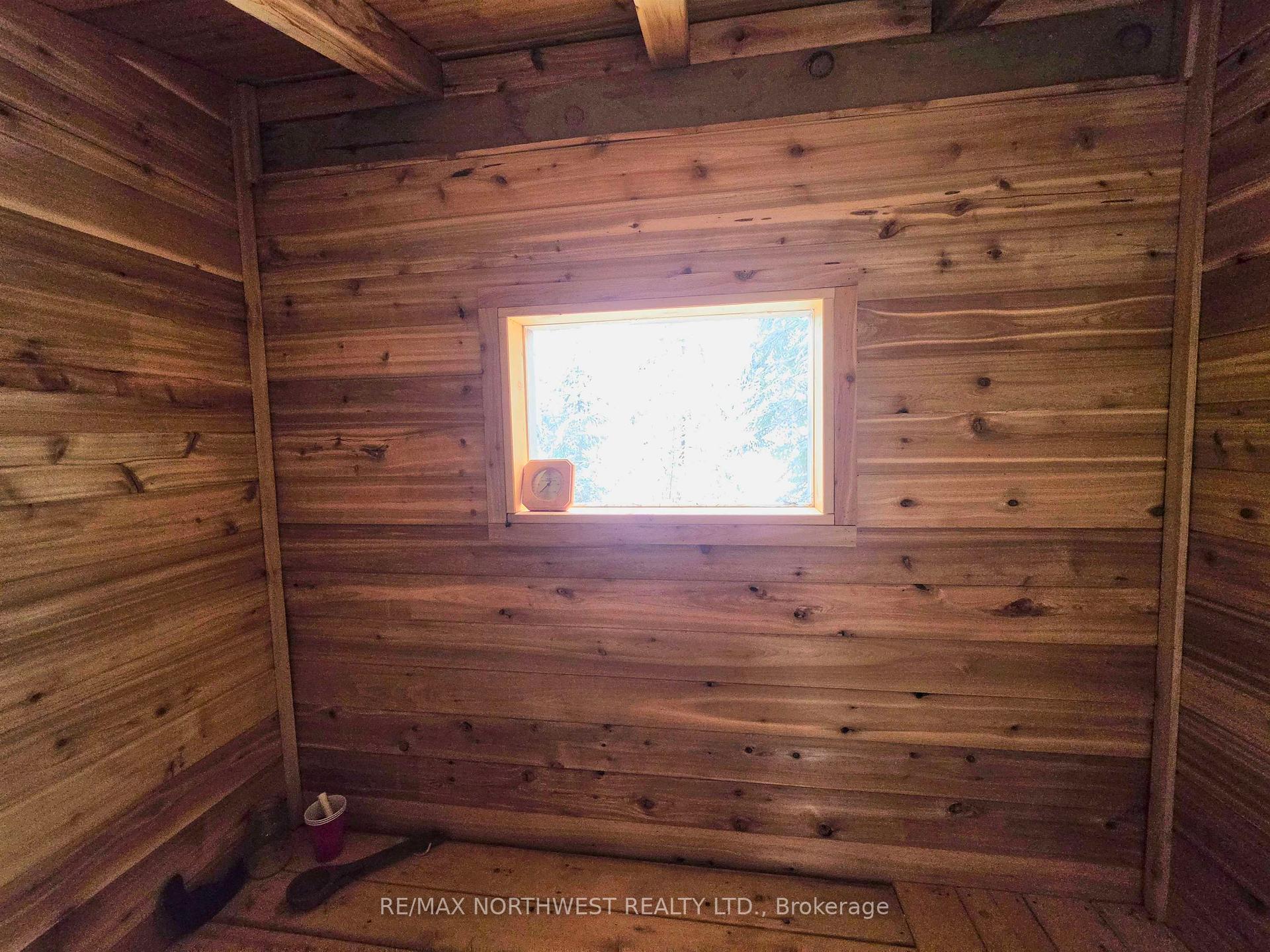 Photo 19 of Part 3 Octopus Lake, Kenora Remote Area, Redditt — HOMEH