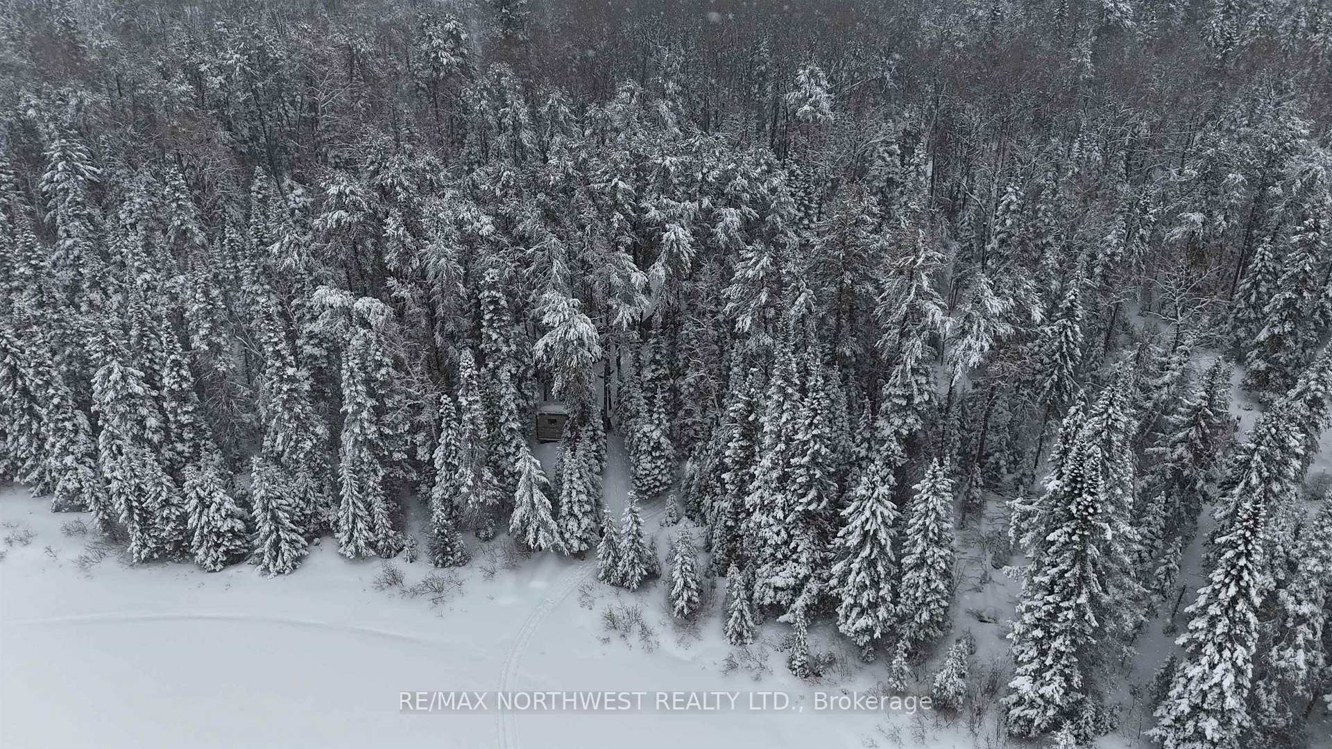 Photo 20 of Part 3 Octopus Lake, Kenora Remote Area, Redditt — HOMEH