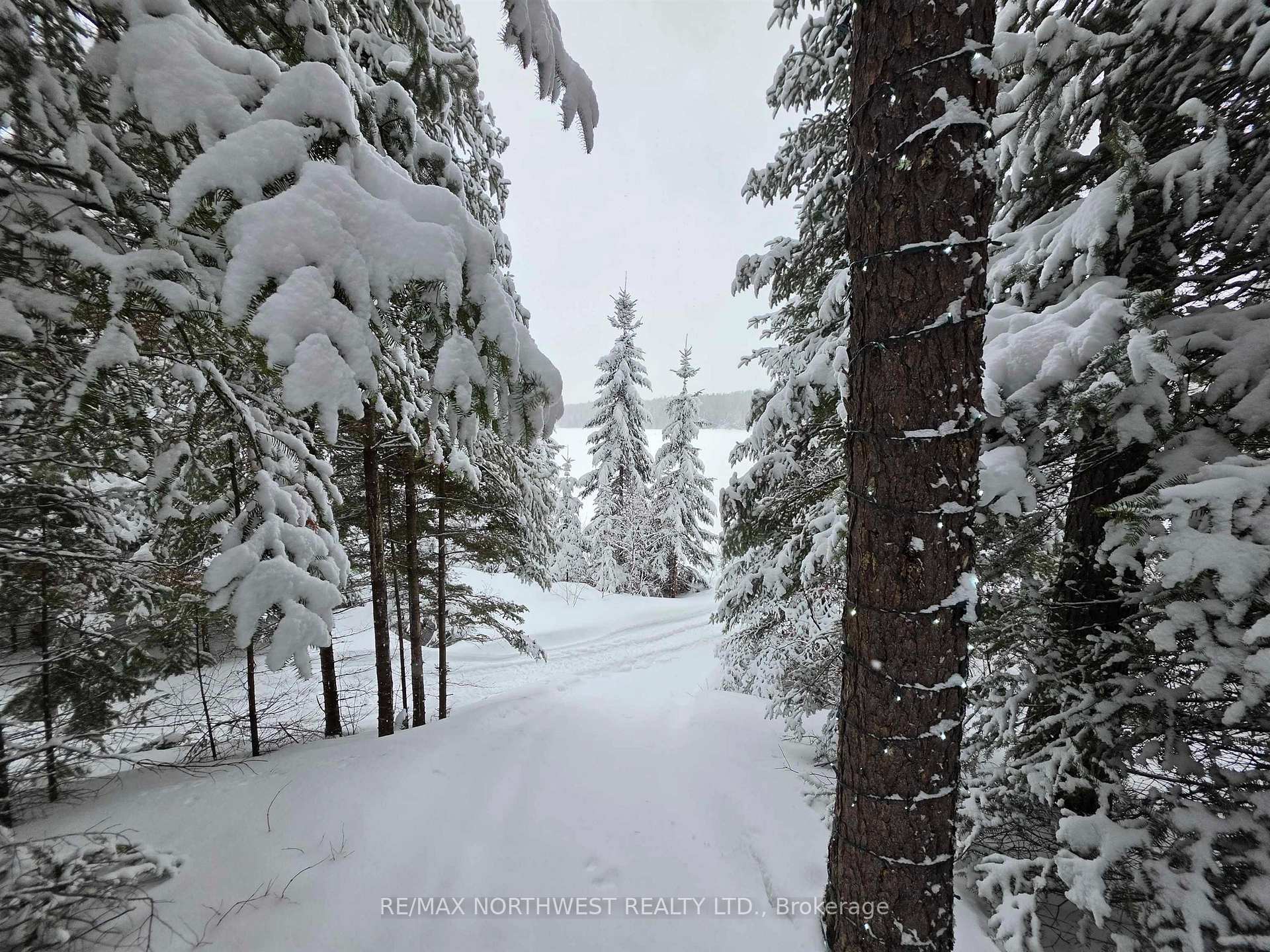 Photo 26 of Part 3 Octopus Lake, Kenora Remote Area, Redditt — HOMEH