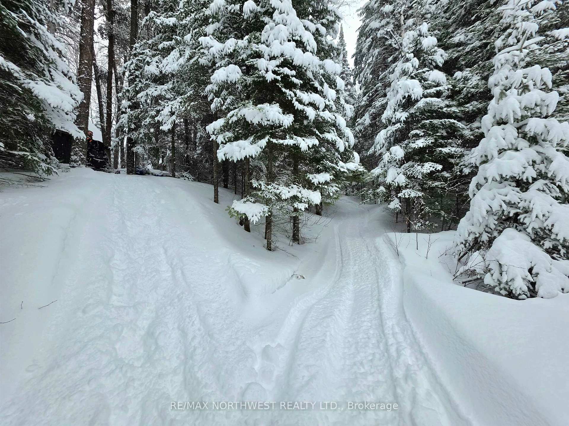 Photo 28 of Part 3 Octopus Lake, Kenora Remote Area, Redditt — HOMEH
