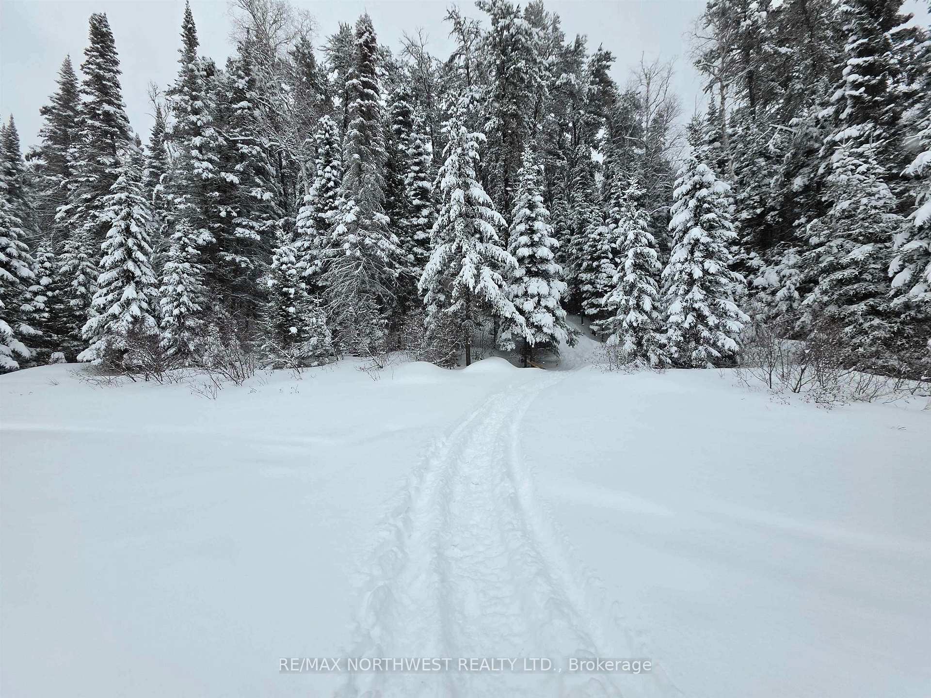 Photo 29 of Part 3 Octopus Lake, Kenora Remote Area, Redditt — HOMEH