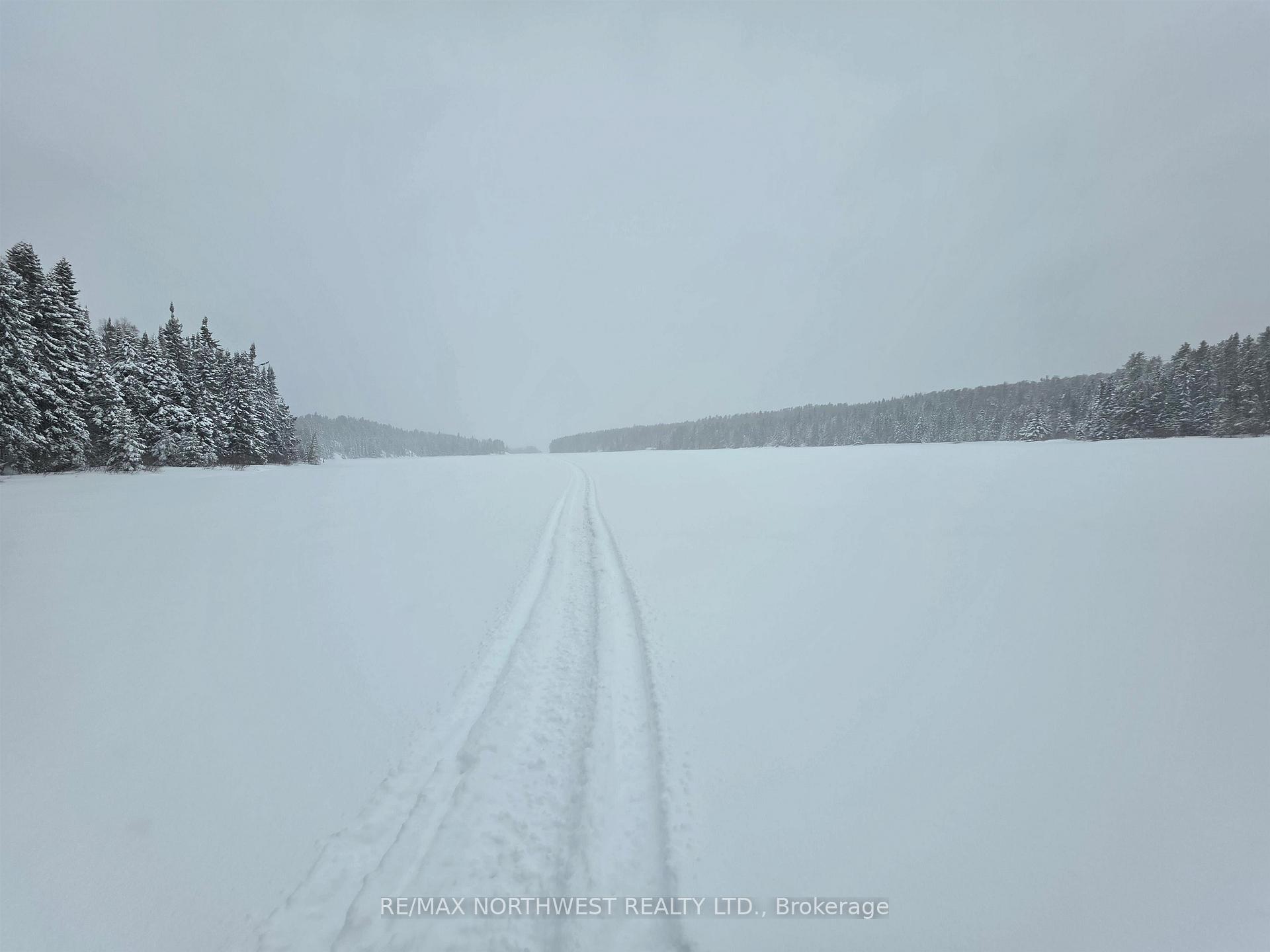 Photo 30 of Part 3 Octopus Lake, Kenora Remote Area, Redditt — HOMEH