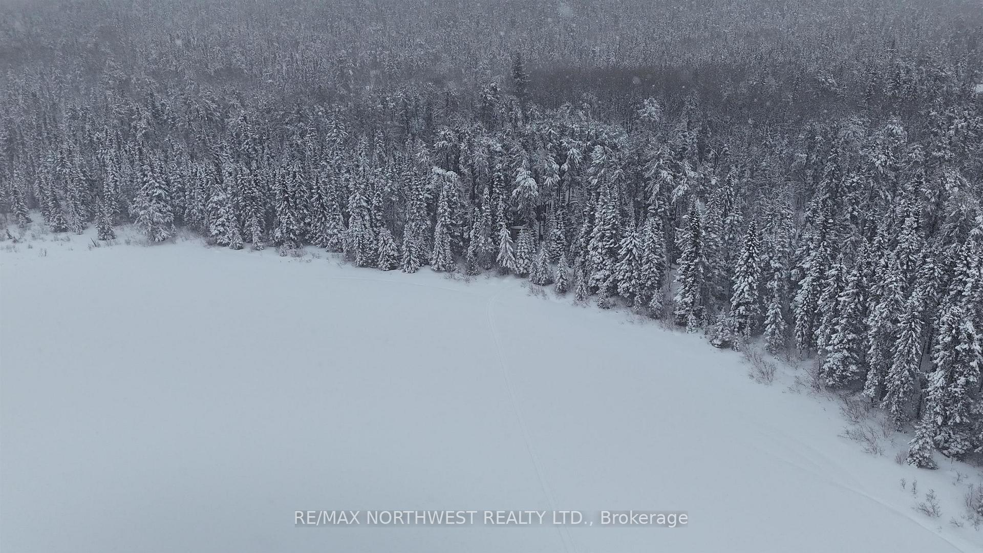 Photo 31 of Part 3 Octopus Lake, Kenora Remote Area, Redditt — HOMEH