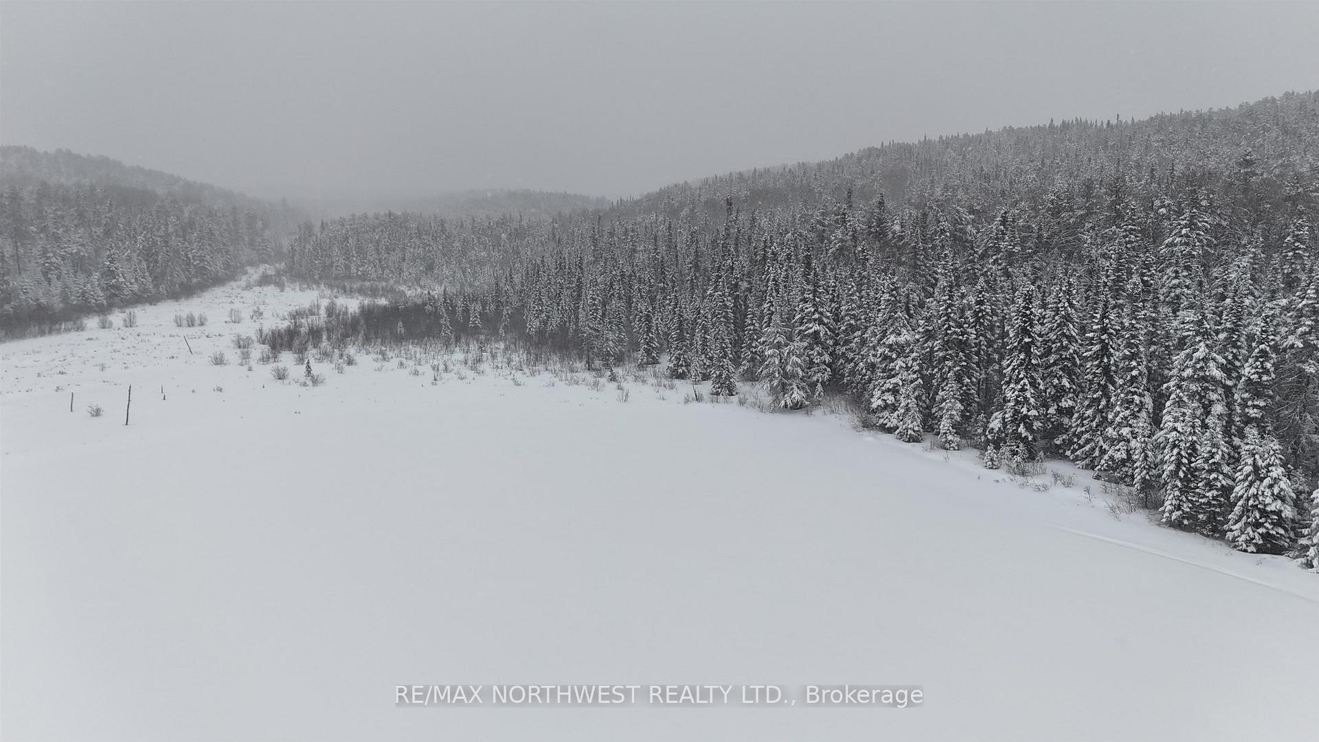 Photo 32 of Part 3 Octopus Lake, Kenora Remote Area, Redditt — HOMEH