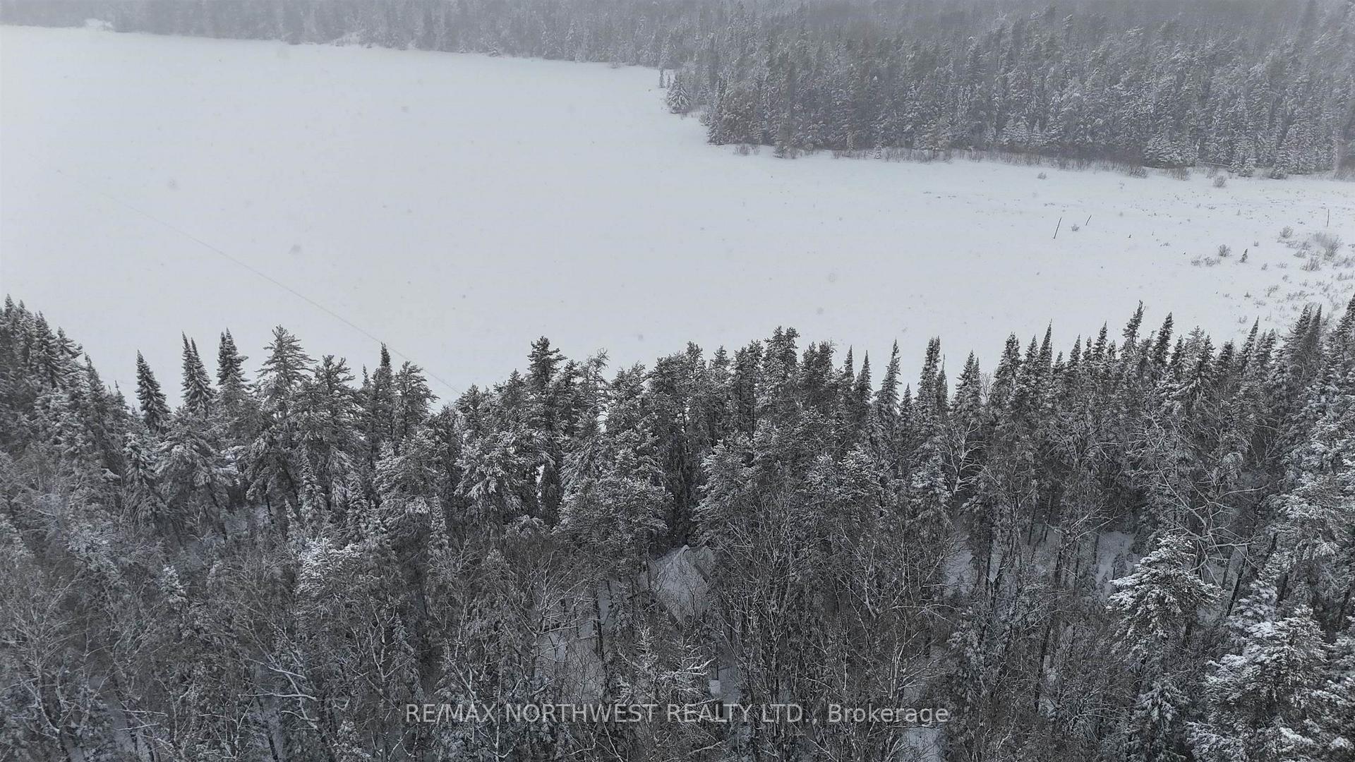 Photo 33 of Part 3 Octopus Lake, Kenora Remote Area, Redditt — HOMEH