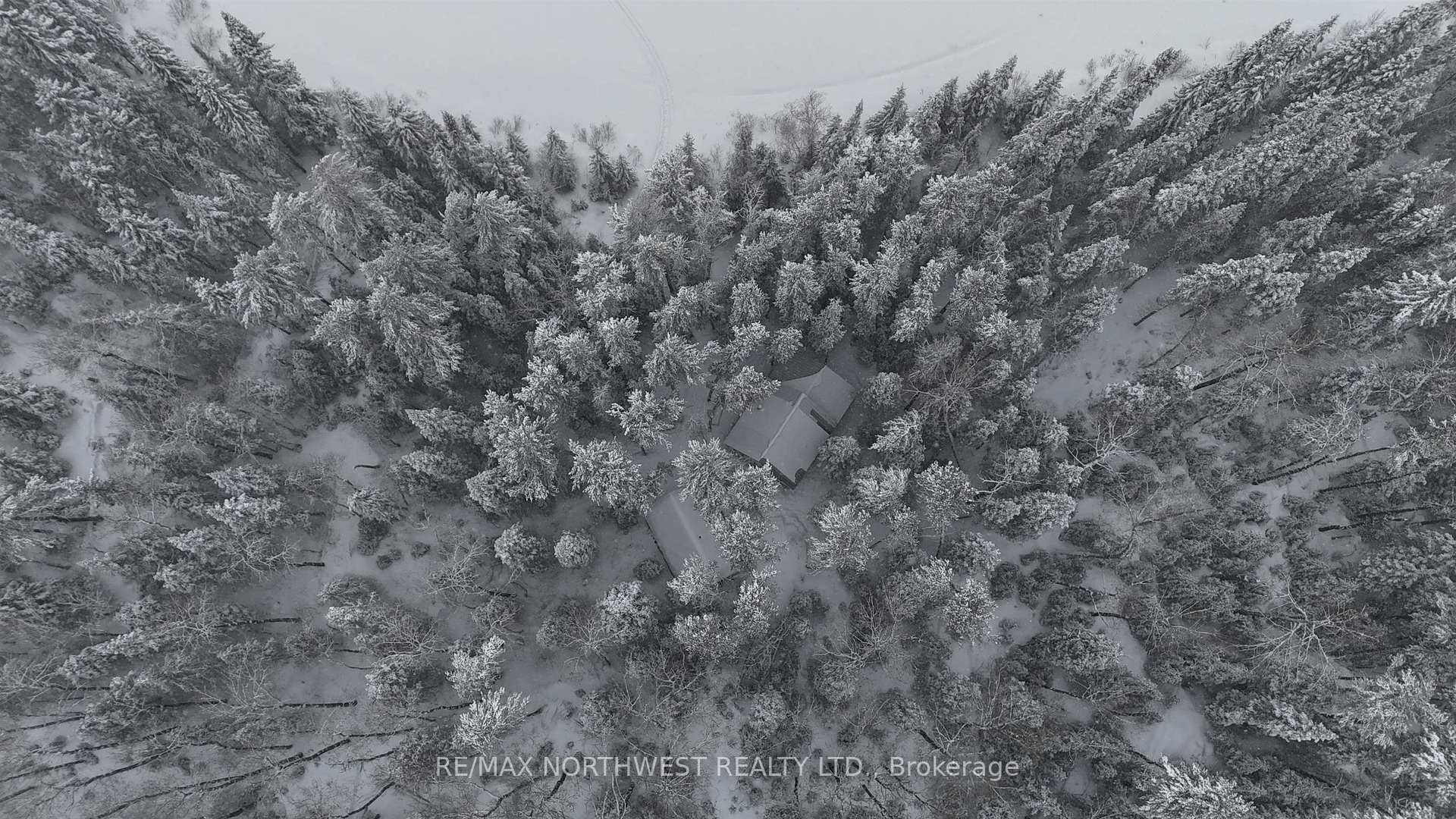 Photo 34 of Part 3 Octopus Lake, Kenora Remote Area, Redditt — HOMEH