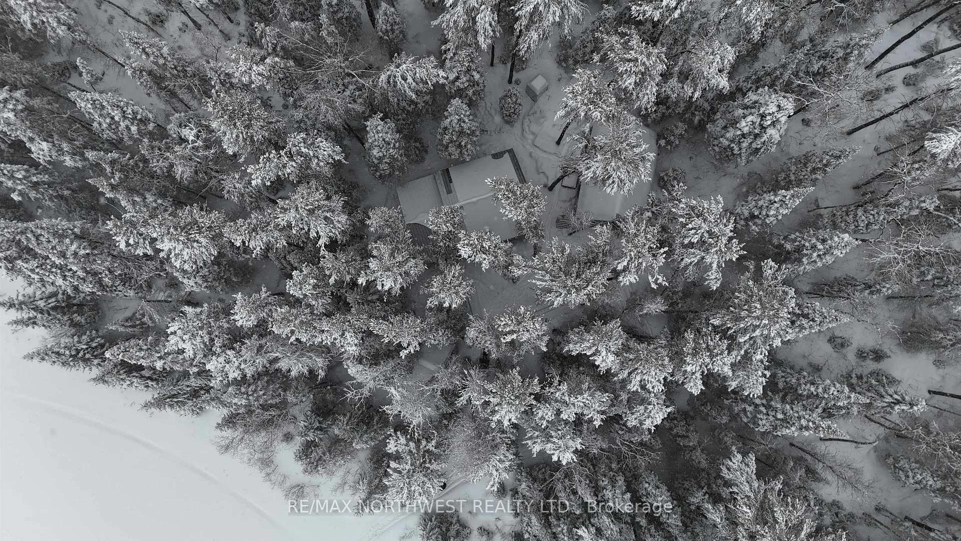 Photo 35 of Part 3 Octopus Lake, Kenora Remote Area, Redditt — HOMEH