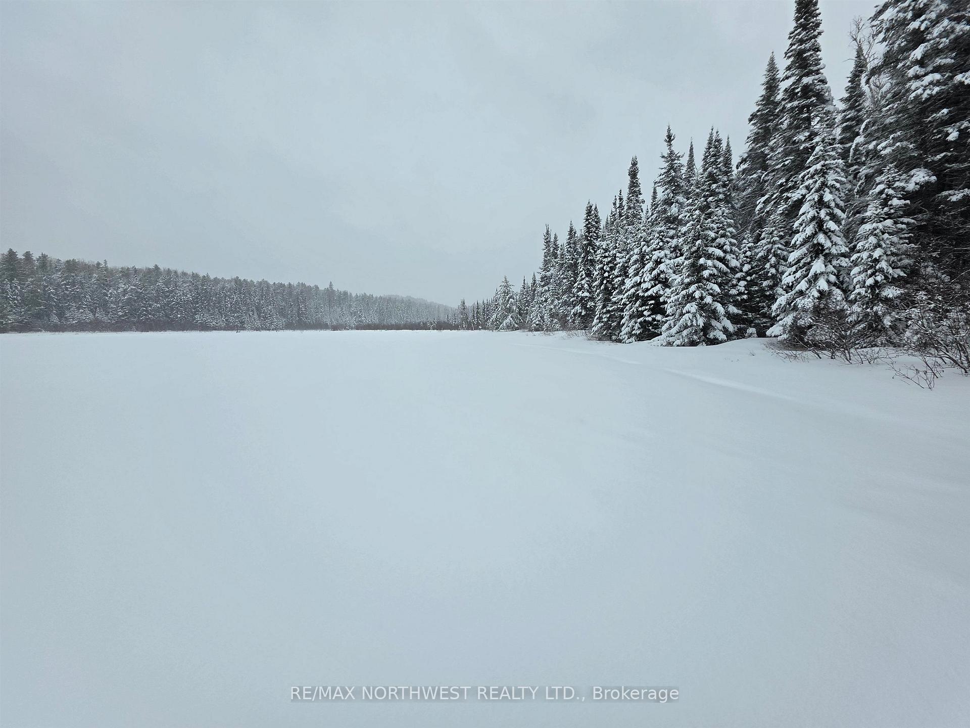 Photo 36 of Part 3 Octopus Lake, Kenora Remote Area, Redditt — HOMEH