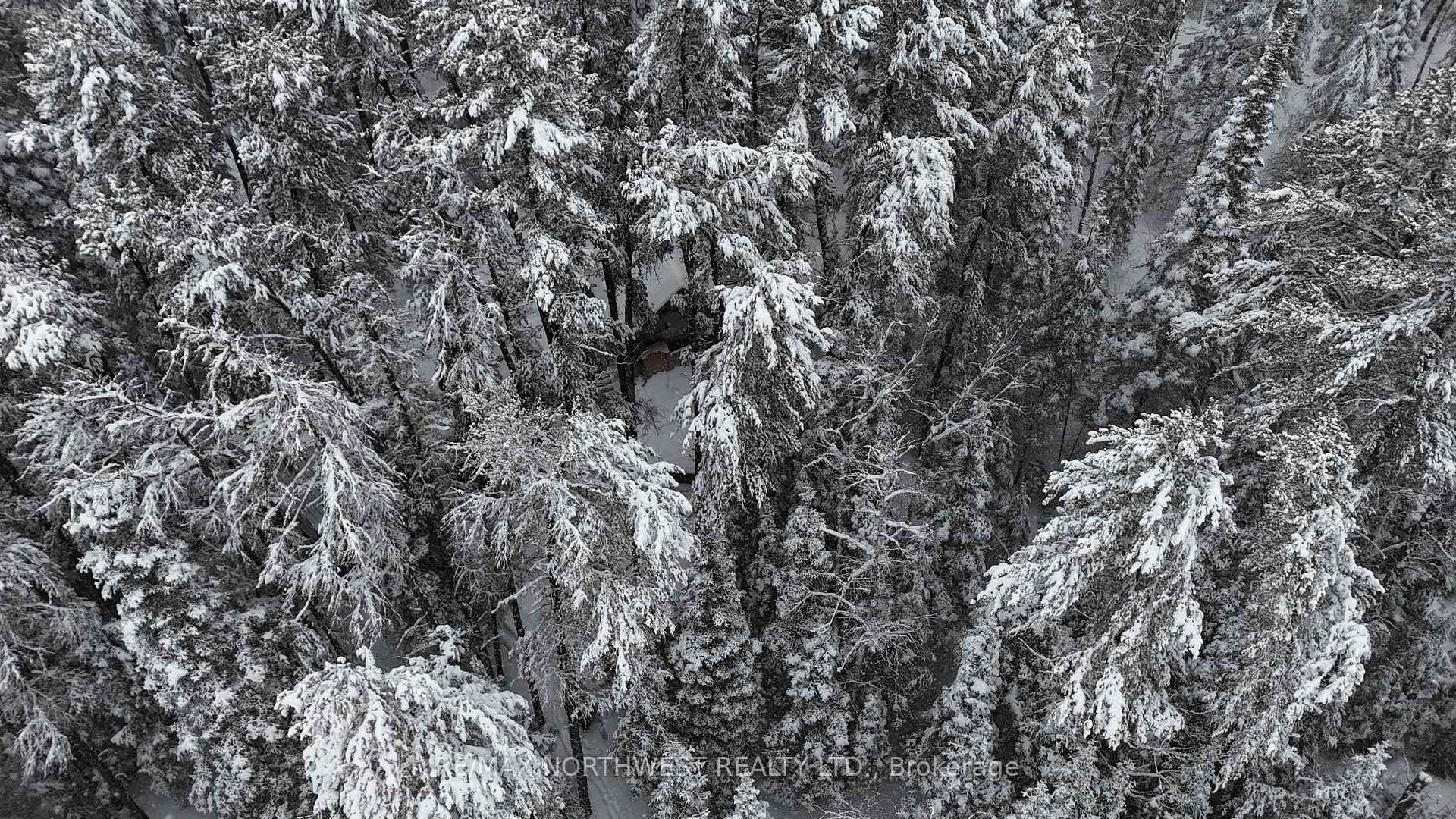 Photo 37 of Part 3 Octopus Lake, Kenora Remote Area, Redditt — HOMEH