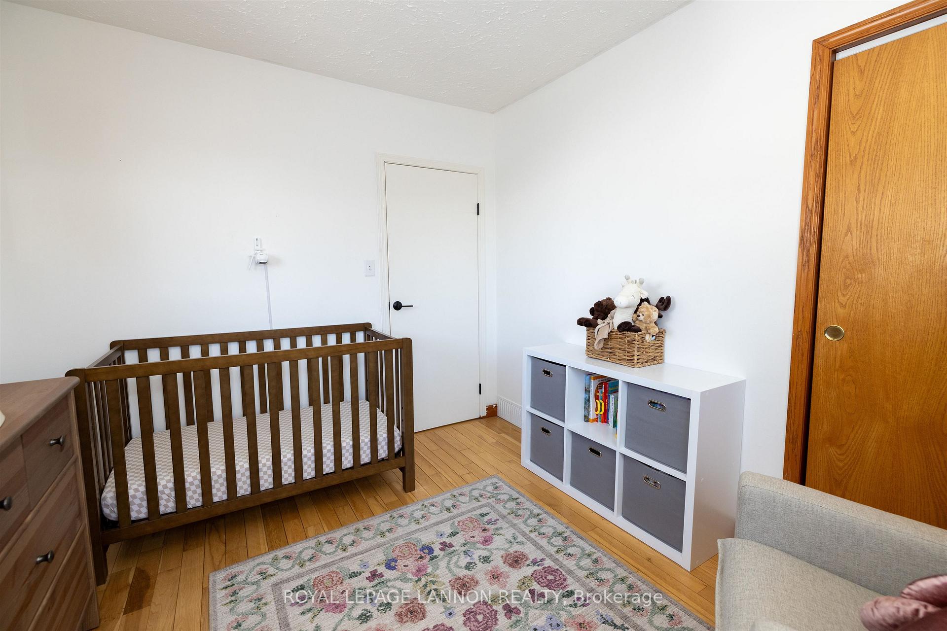 Photo 13 of 1329 Euclid Avenue, Thunder Bay, Westfort — HOMEH