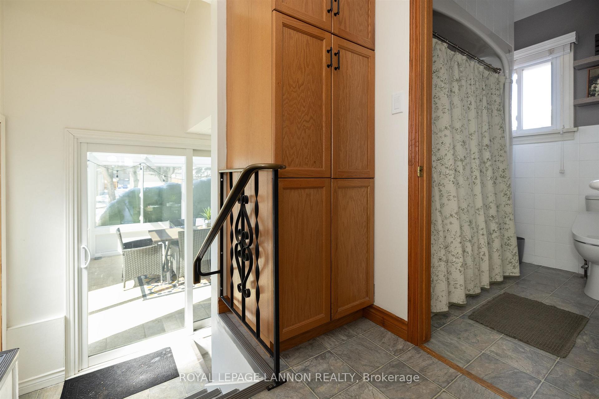 Photo 14 of 1329 Euclid Avenue, Thunder Bay, Westfort — HOMEH