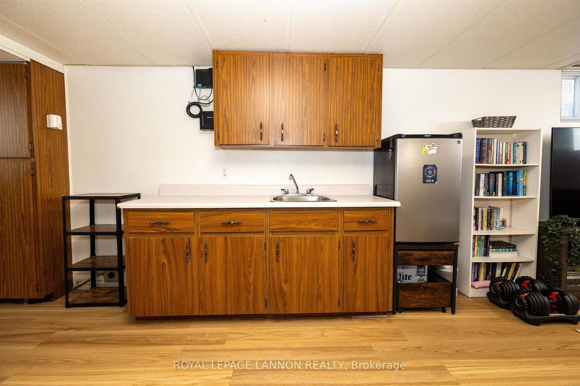 Photo 20 of 1329 Euclid Avenue, Thunder Bay, Westfort — HOMEH