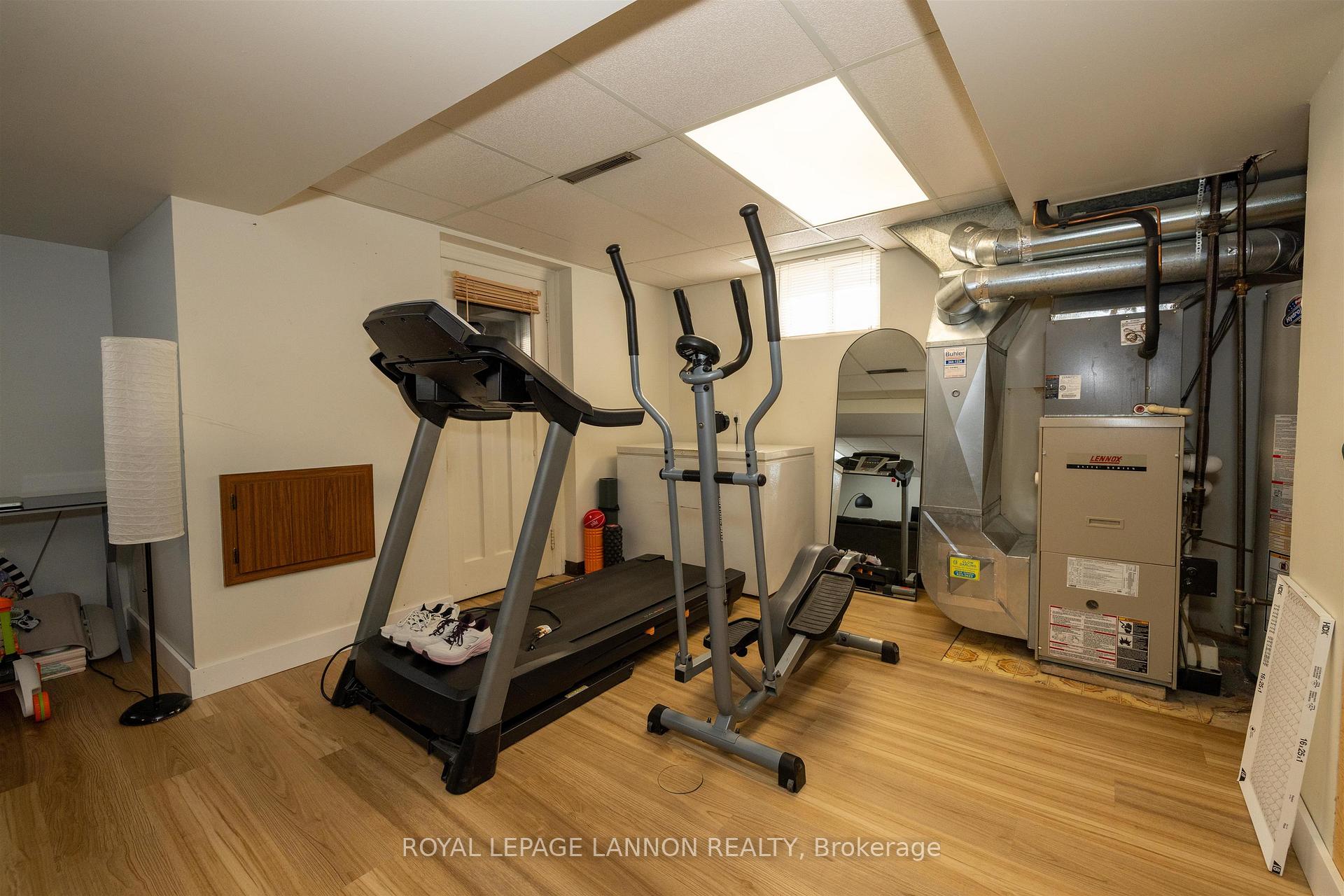 Photo 21 of 1329 Euclid Avenue, Thunder Bay, Westfort — HOMEH