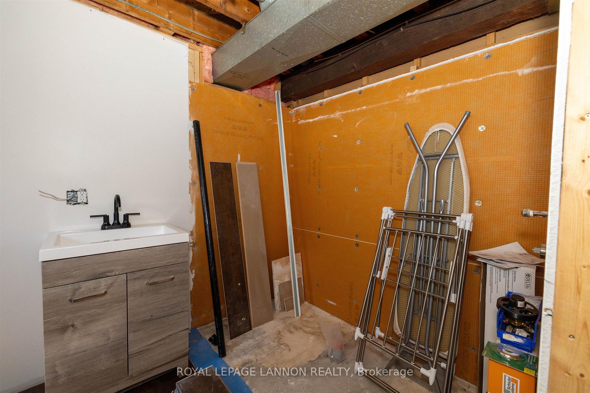 Photo 24 of 1329 Euclid Avenue, Thunder Bay, Westfort — HOMEH