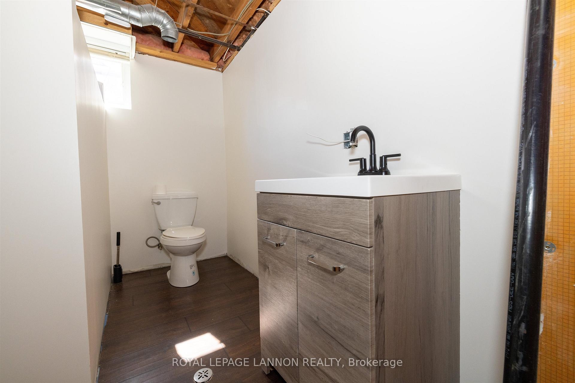 Photo 25 of 1329 Euclid Avenue, Thunder Bay, Westfort — HOMEH