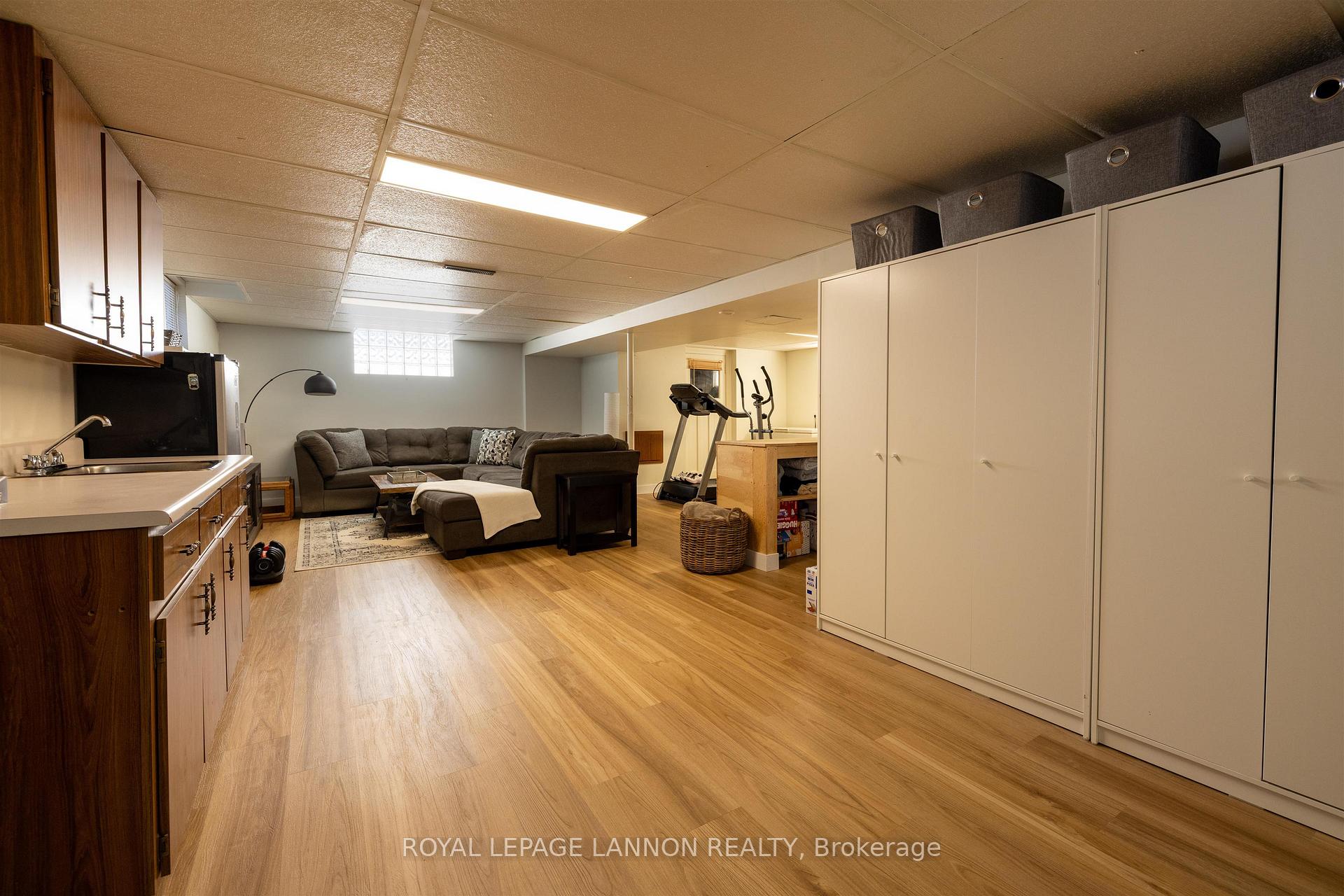 Photo 26 of 1329 Euclid Avenue, Thunder Bay, Westfort — HOMEH