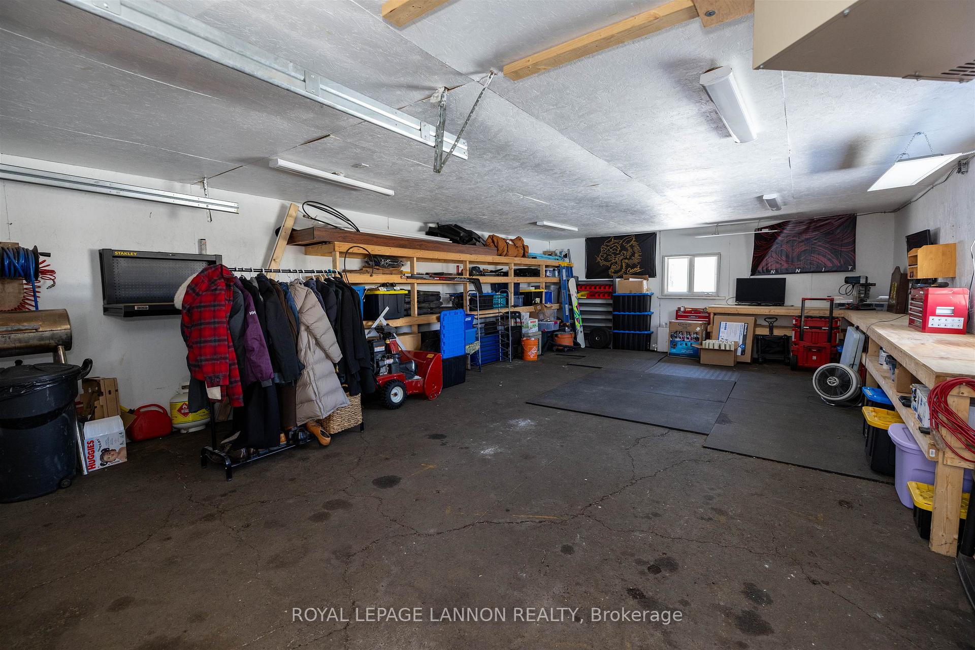 Photo 34 of 1329 Euclid Avenue, Thunder Bay, Westfort — HOMEH