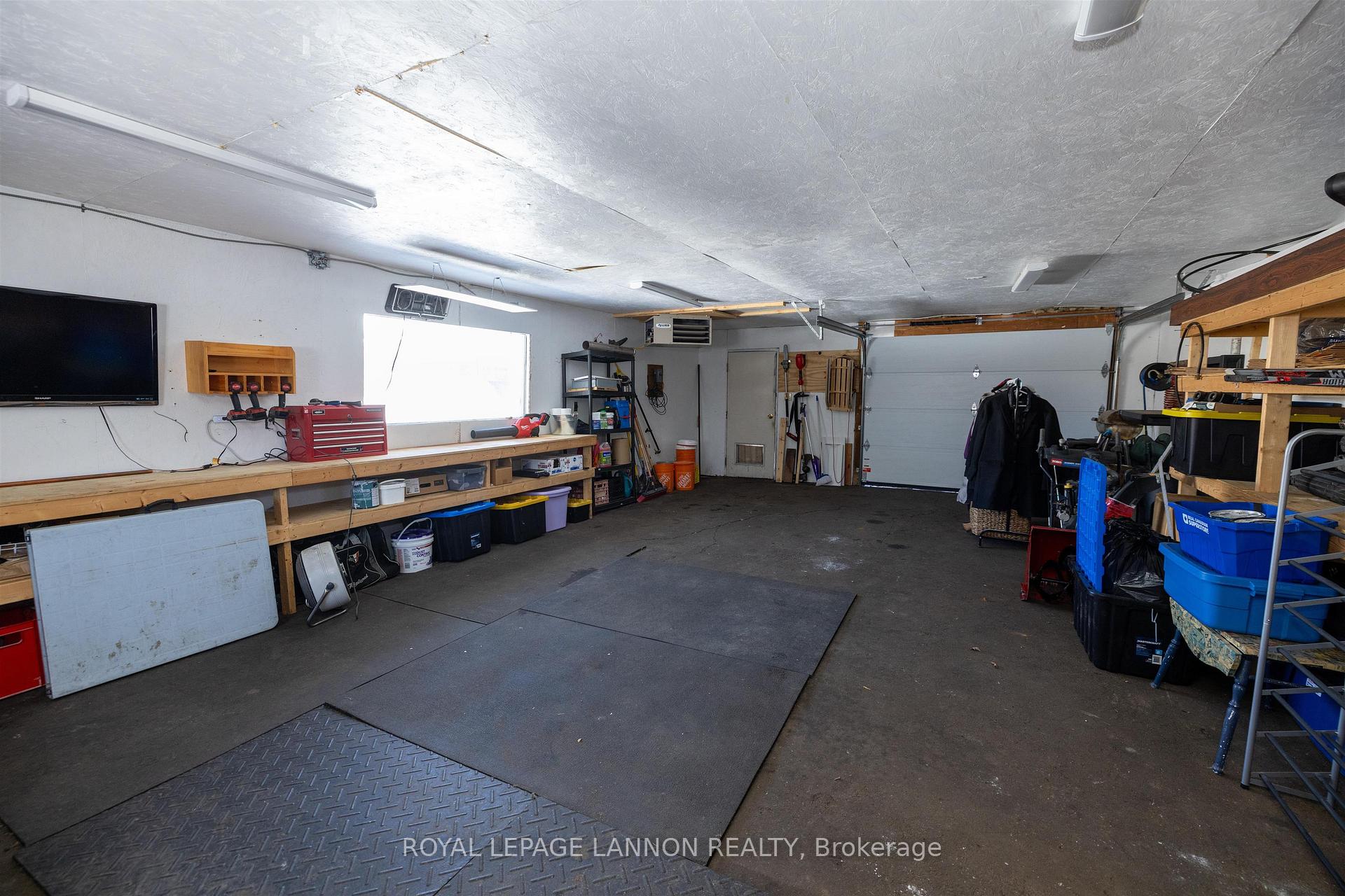Photo 35 of 1329 Euclid Avenue, Thunder Bay, Westfort — HOMEH