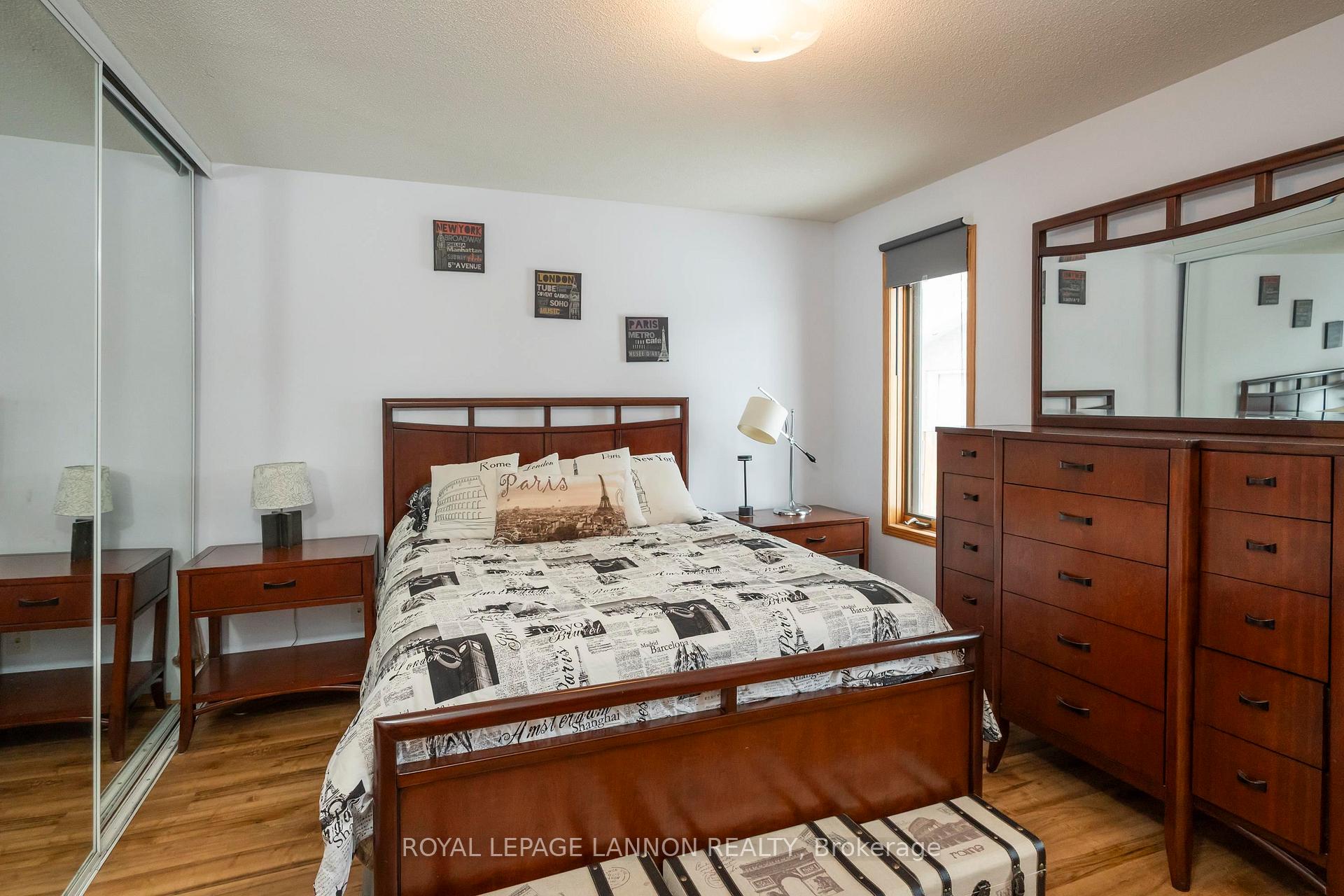 Photo 20 of 410 Jameson Street, Thunder Bay, John Street North — HOMEH