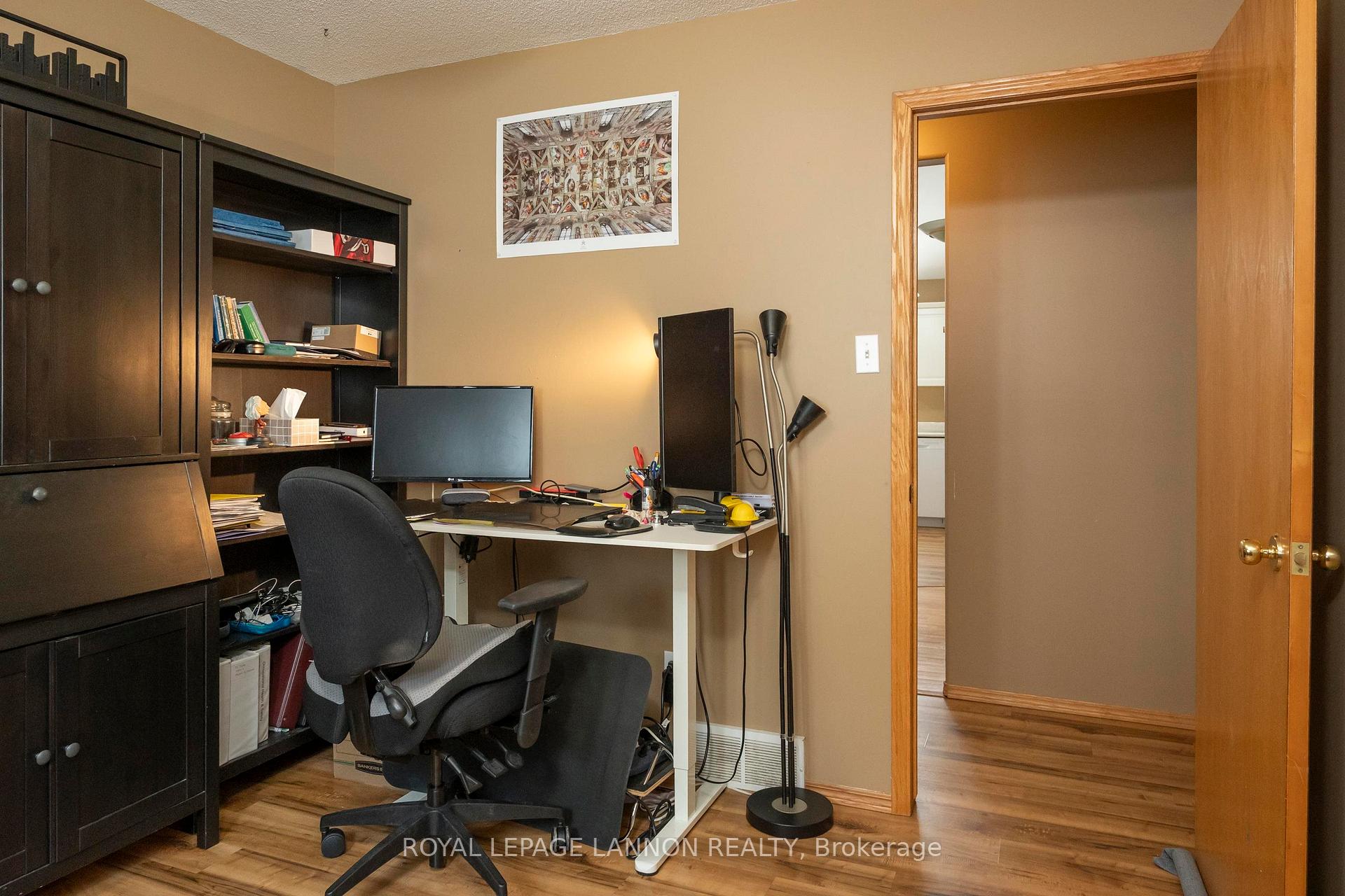 Photo 25 of 410 Jameson Street, Thunder Bay, John Street North — HOMEH