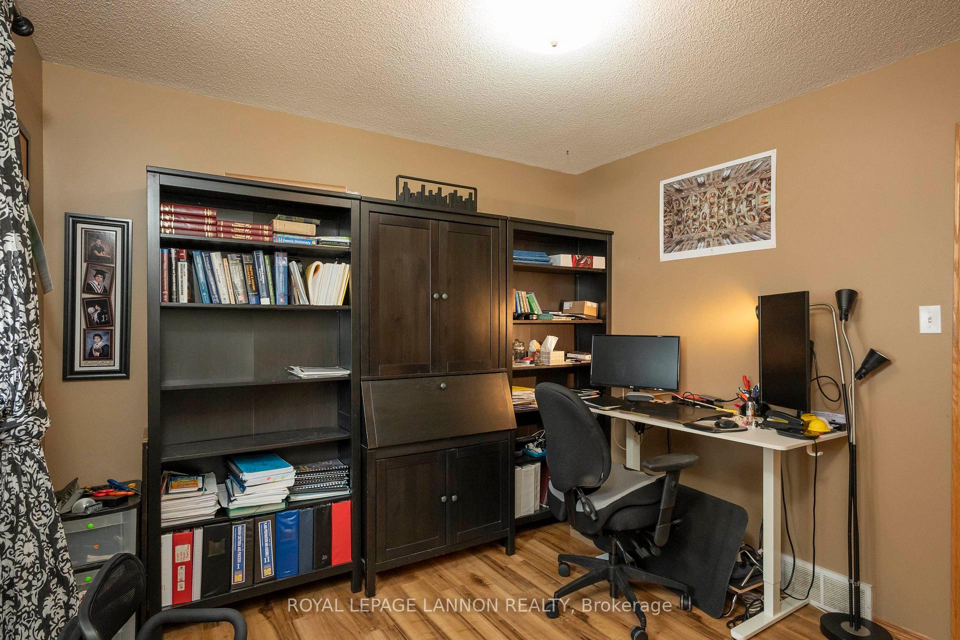 Photo 26 of 410 Jameson Street, Thunder Bay, John Street North — HOMEH