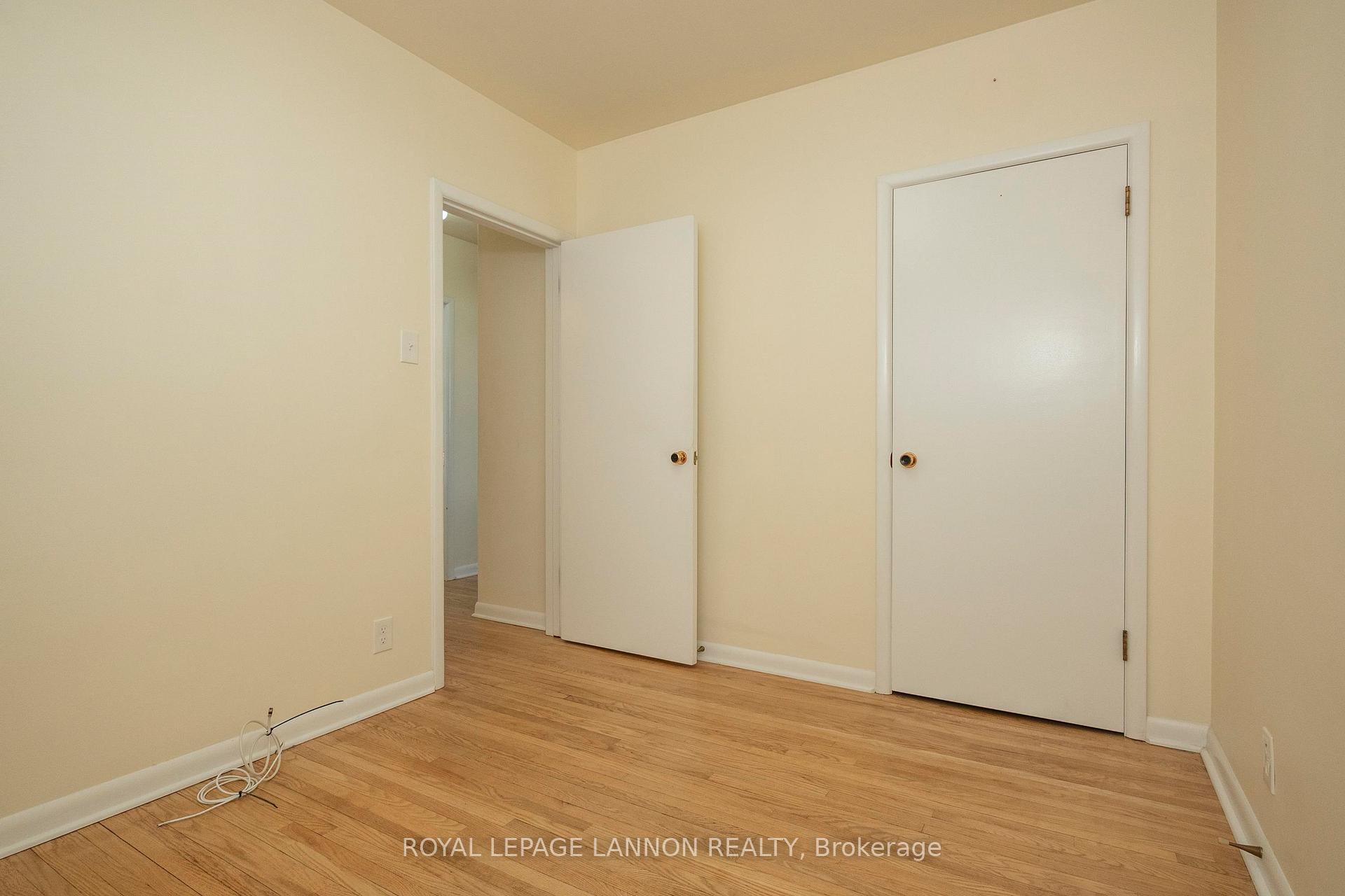 Photo 22 of 708 Linwood Crescent, Thunder Bay, Green Acres — HOMEH