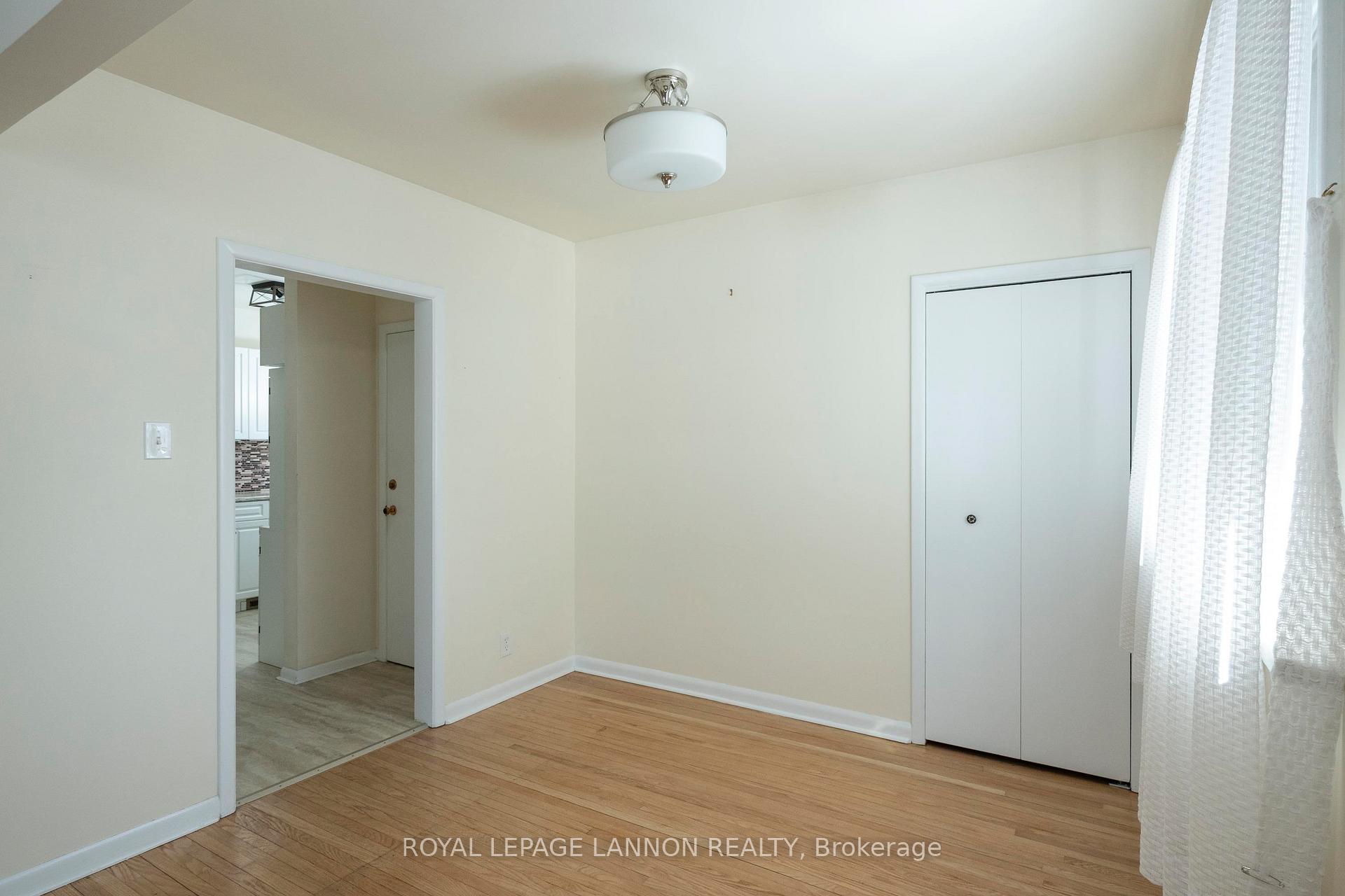 Photo 24 of 708 Linwood Crescent, Thunder Bay, Green Acres — HOMEH
