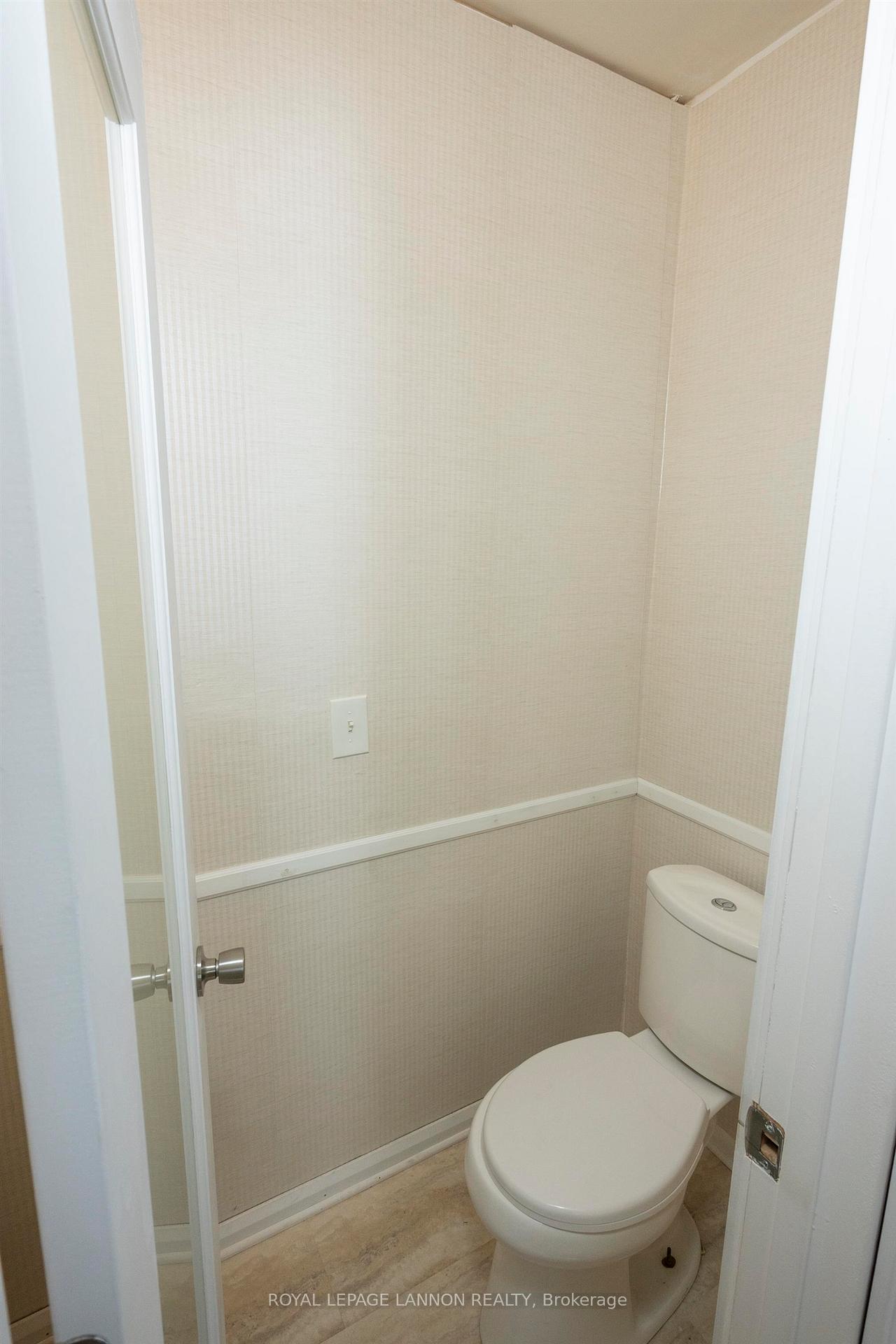 Photo 26 of 708 Linwood Crescent, Thunder Bay, Green Acres — HOMEH