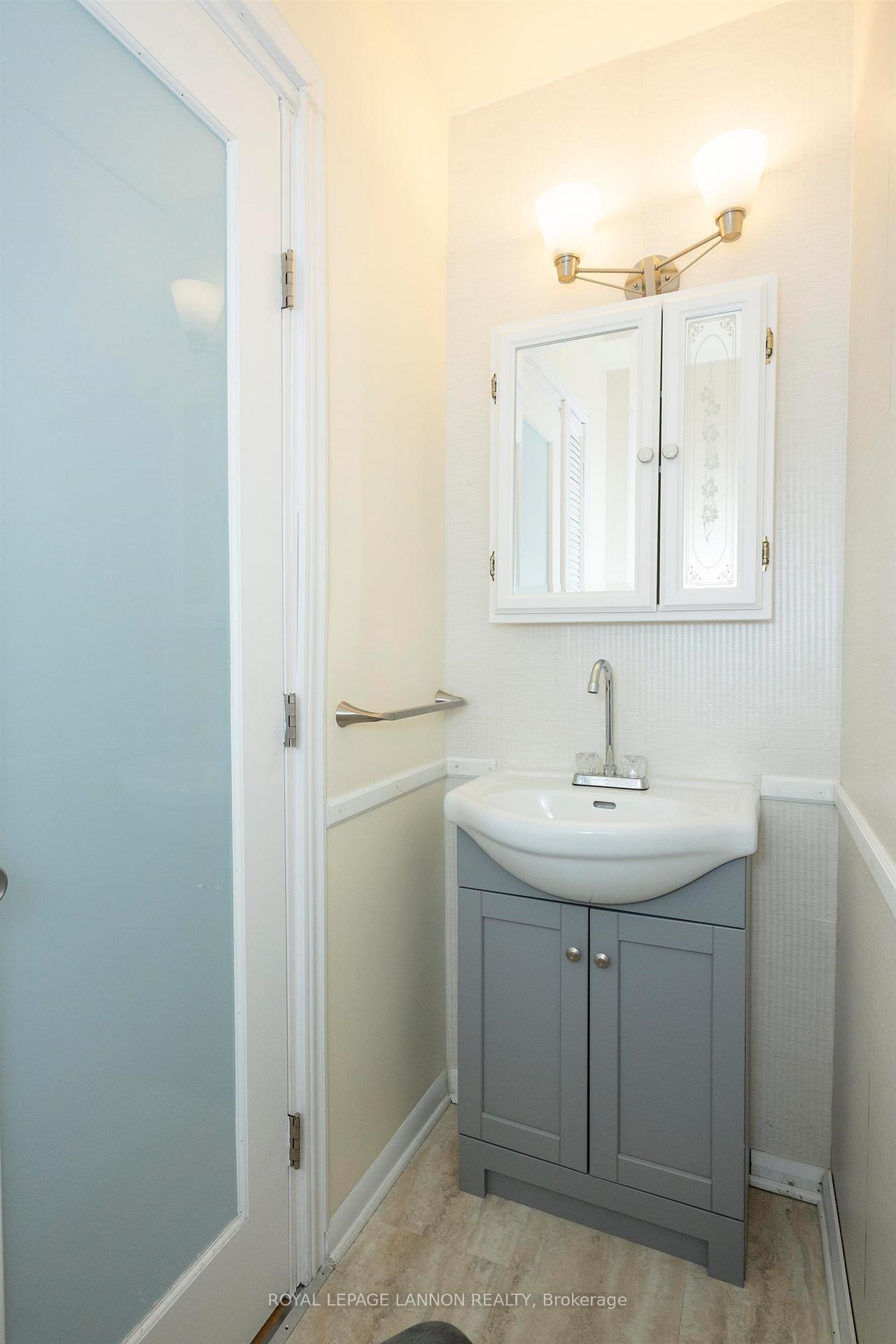 Photo 28 of 708 Linwood Crescent, Thunder Bay, Green Acres — HOMEH
