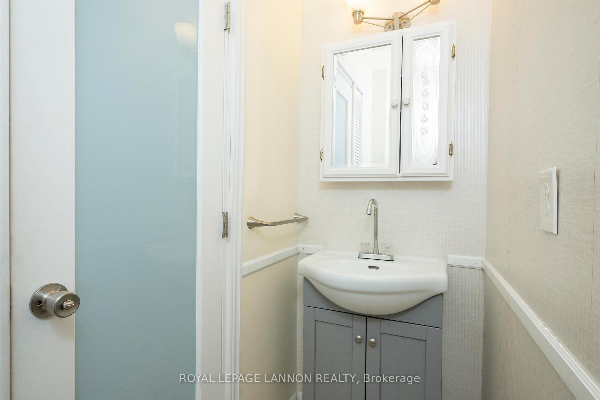 Photo 29 of 708 Linwood Crescent, Thunder Bay, Green Acres — HOMEH