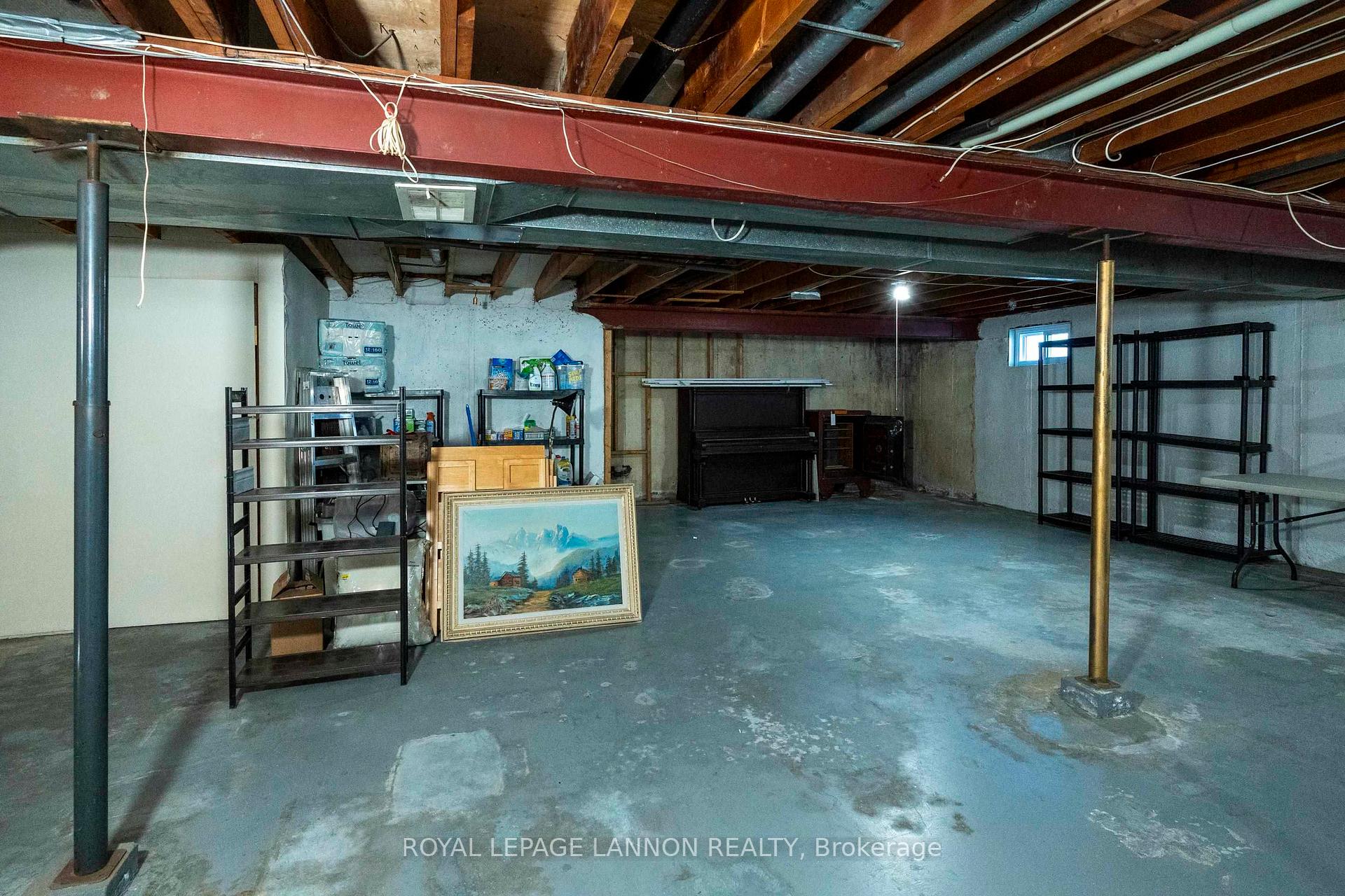 Photo 31 of 708 Linwood Crescent, Thunder Bay, Green Acres — HOMEH