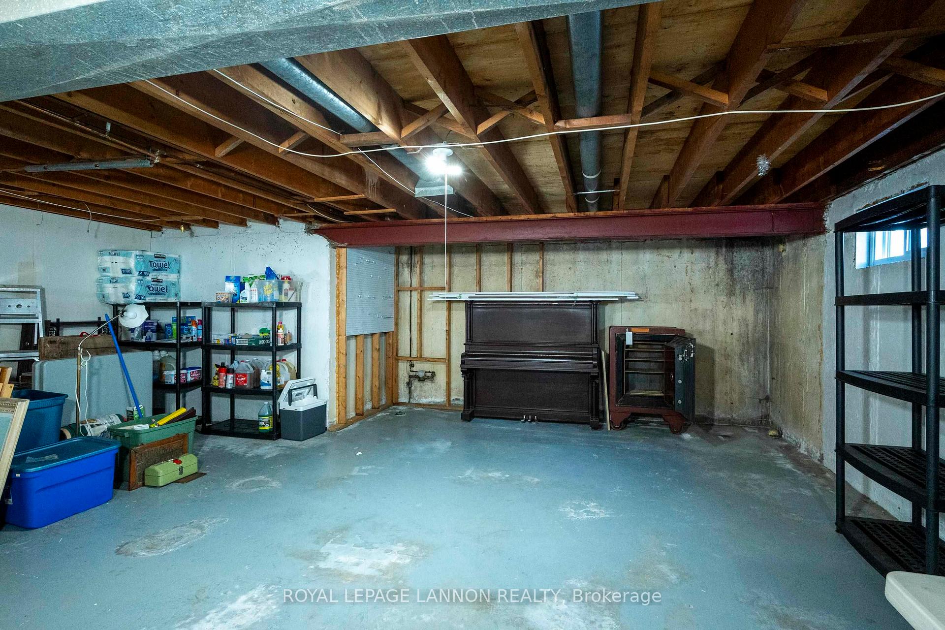 Photo 35 of 708 Linwood Crescent, Thunder Bay, Green Acres — HOMEH
