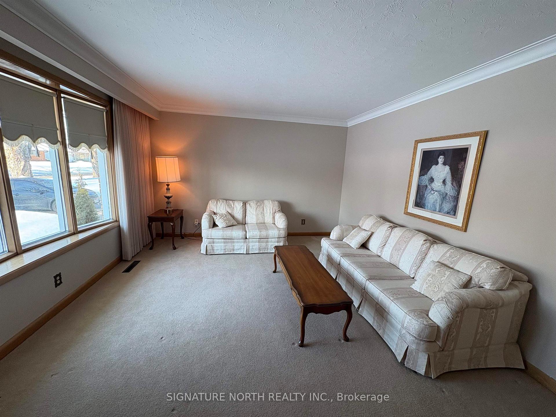 Photo 8 of 2621 Begin Place, Thunder Bay, Green Acres — HOMEH