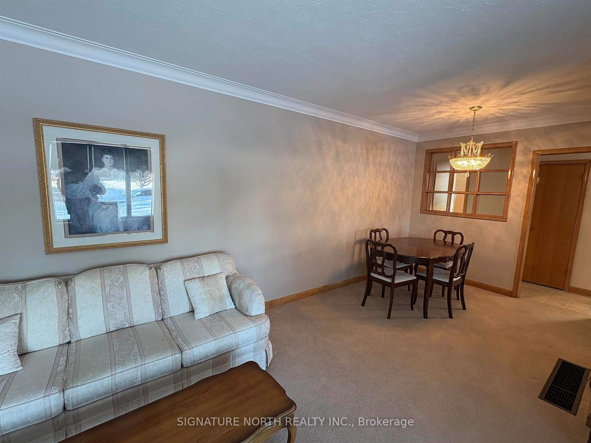 Photo 9 of 2621 Begin Place, Thunder Bay, Green Acres — HOMEH