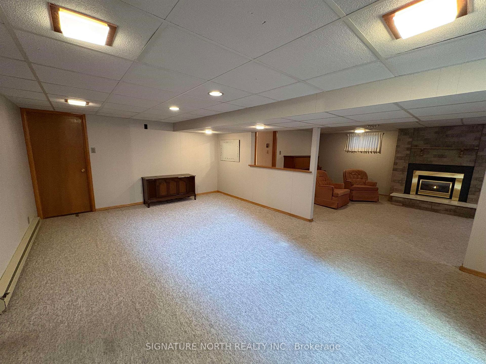 Photo 14 of 2621 Begin Place, Thunder Bay, Green Acres — HOMEH