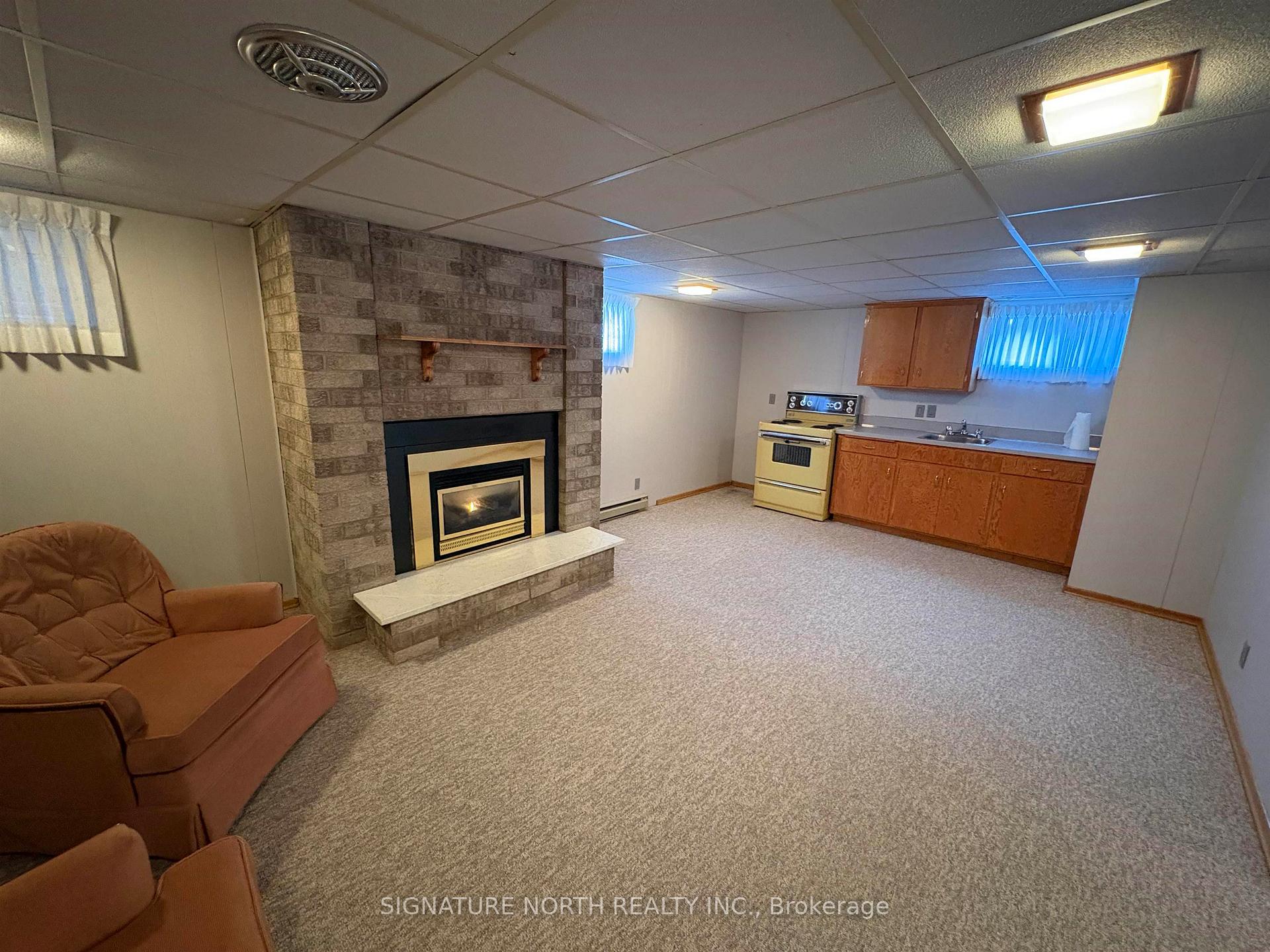 Photo 15 of 2621 Begin Place, Thunder Bay, Green Acres — HOMEH