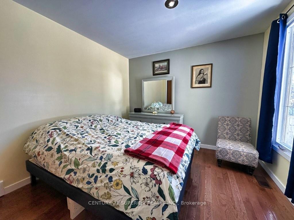 Photo 16 of 77 Prospect Ave, Thunder Bay, College Heights — HOMEH