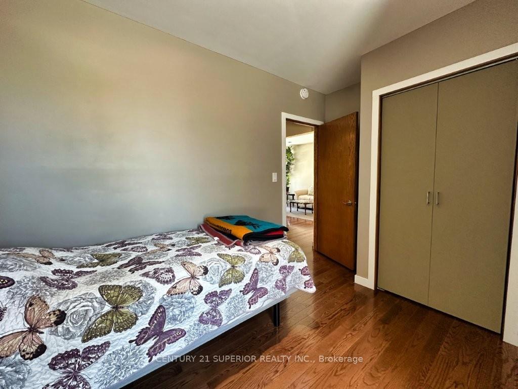 Photo 22 of 77 Prospect Ave, Thunder Bay, College Heights — HOMEH
